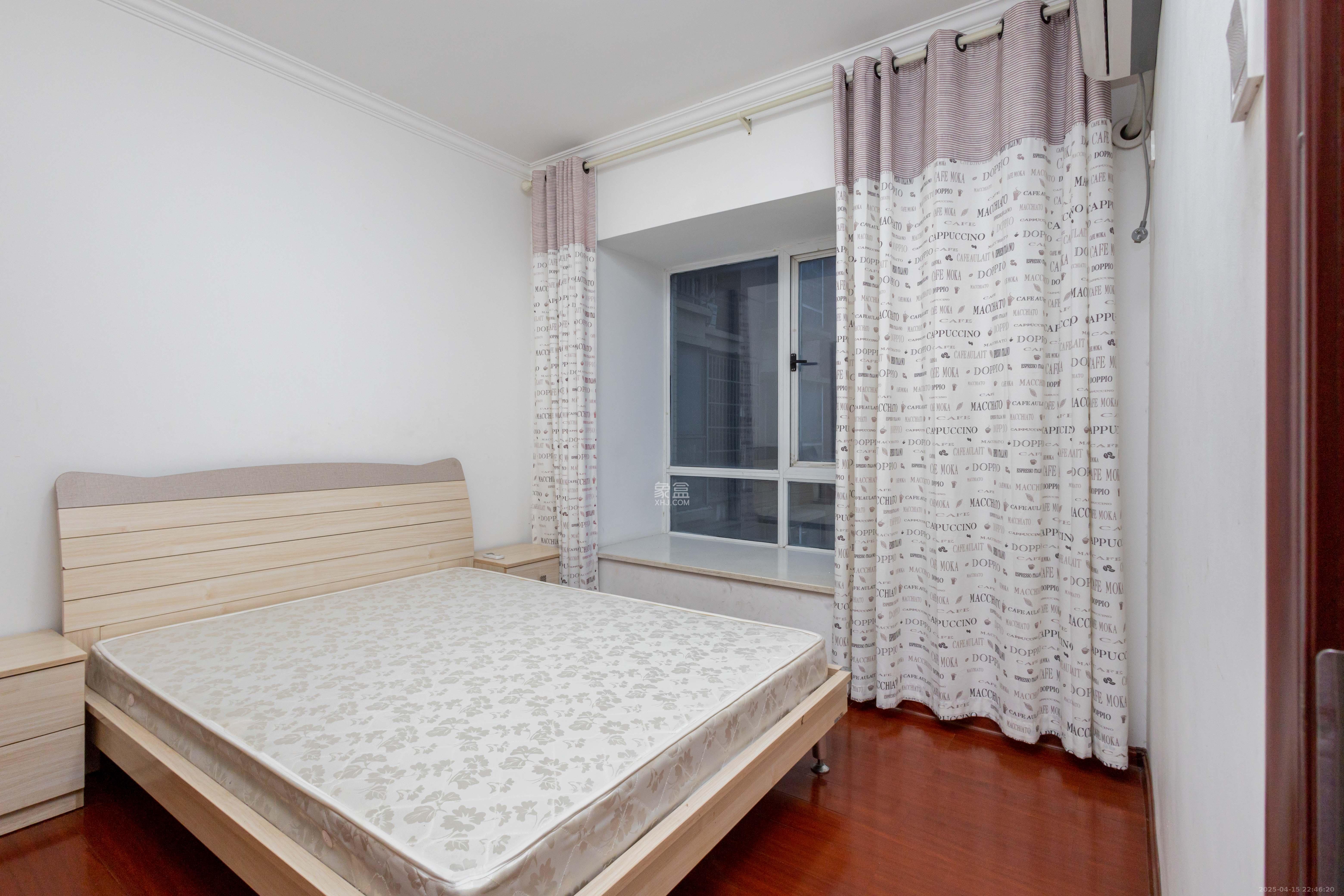 新蕾品阁居 3室2厅1卫 52.8万 新蕾品阁居 3室2厅1卫 52.8万卧室