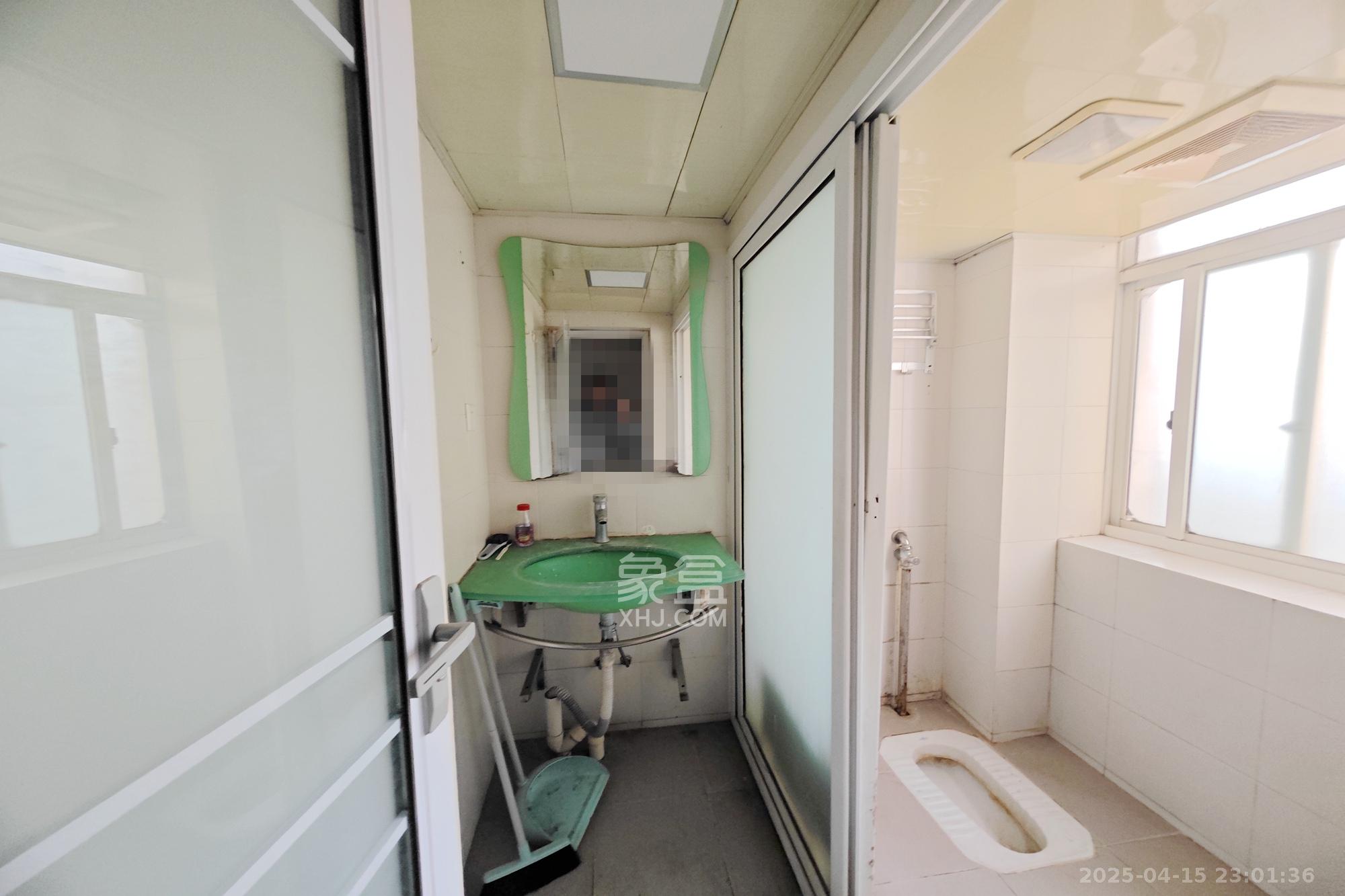 福乐康城 2室2厅1卫 58.0万 福乐康城 2室2厅1卫 58.0万其他