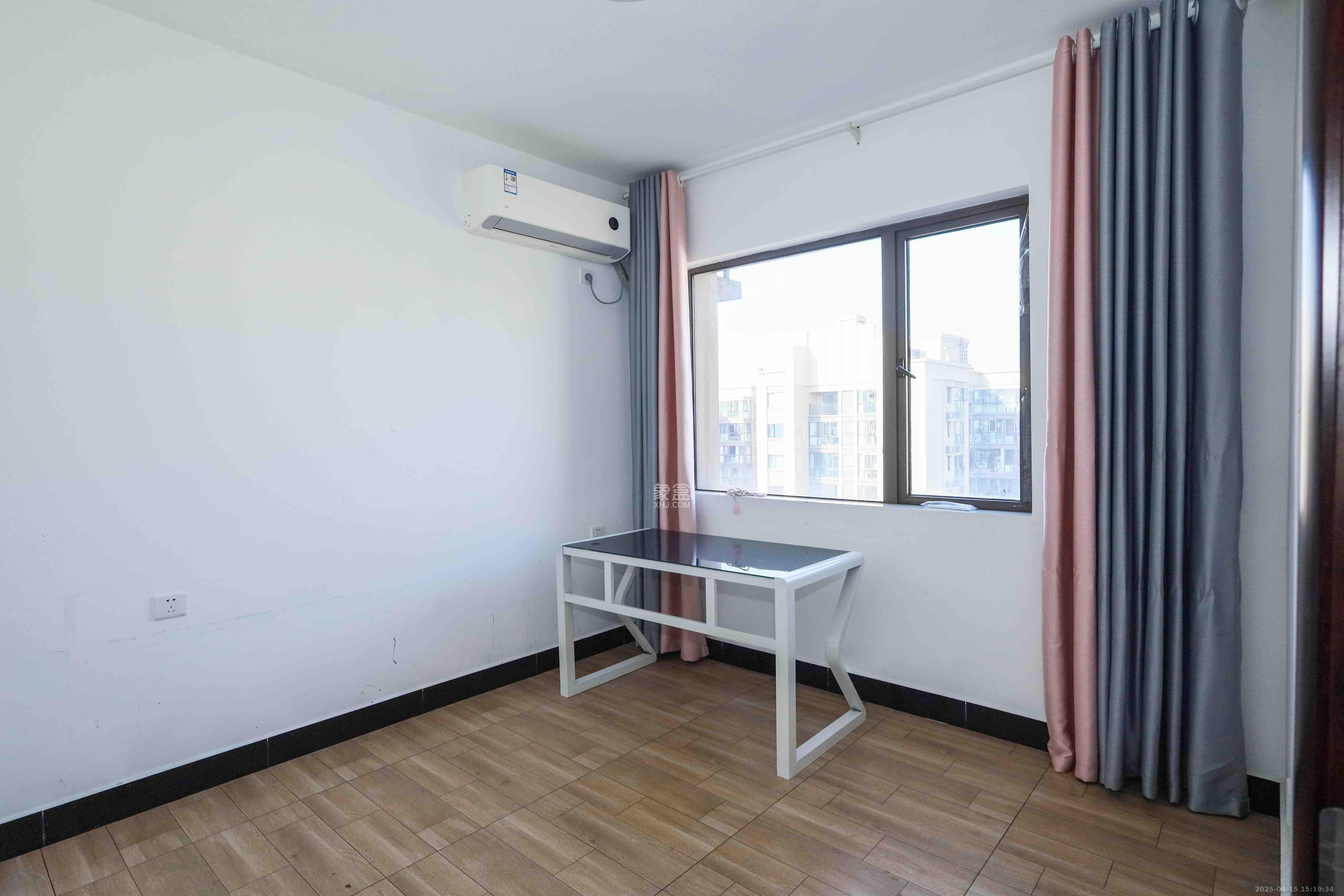 梅溪湖合能璞丽  3室1厅2卫    3000.0元/月室内图