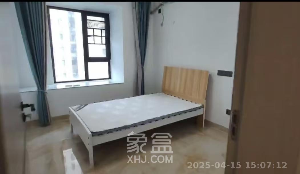 梅溪正荣府  4室2厅1卫   2800.00元/月室内图
