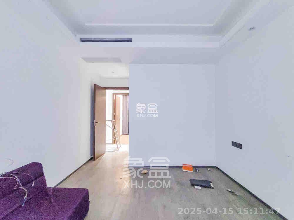 荣盛锦绣学府 3室2厅2卫 2000.0元/月 荣盛锦绣学府 3室2厅2卫 2000.0元/月室内图