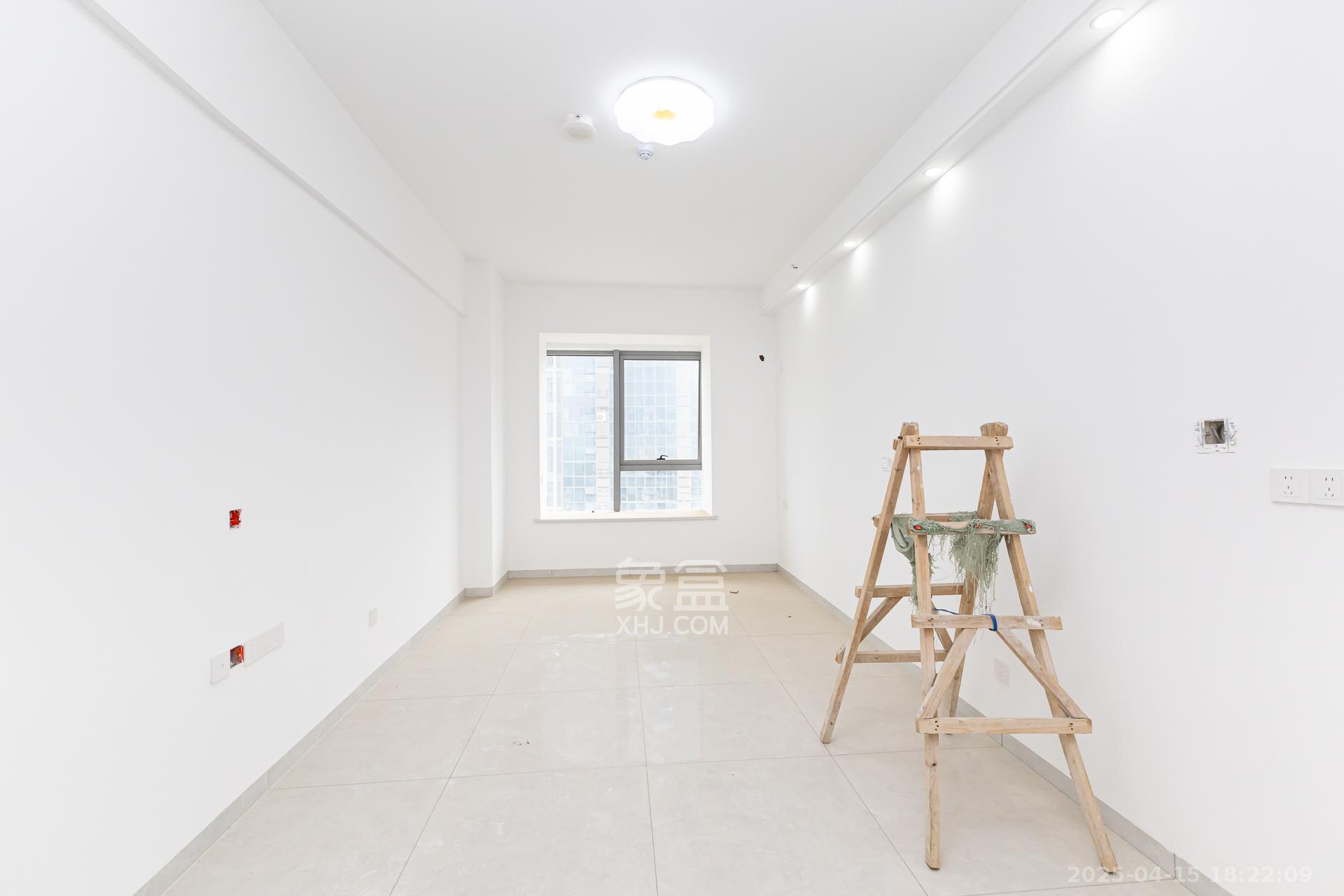 信诚湘江揽月(至善美景大厦)  1室1厅1卫    20.8万 信诚湘江揽月(至善美景大厦)  1室1厅1卫    20.8万