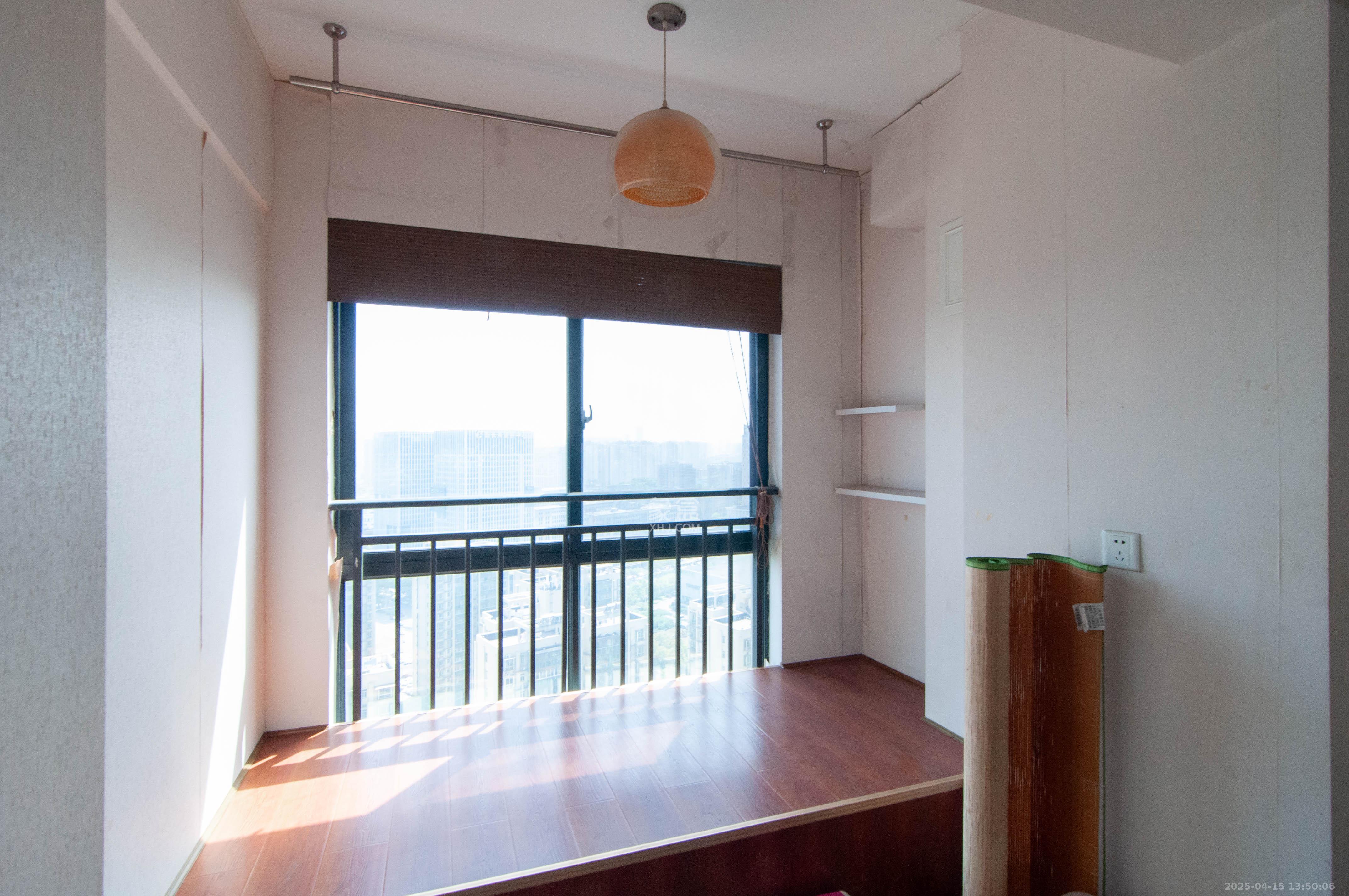 建安像素汇  1室1厅1卫   15.00万其他