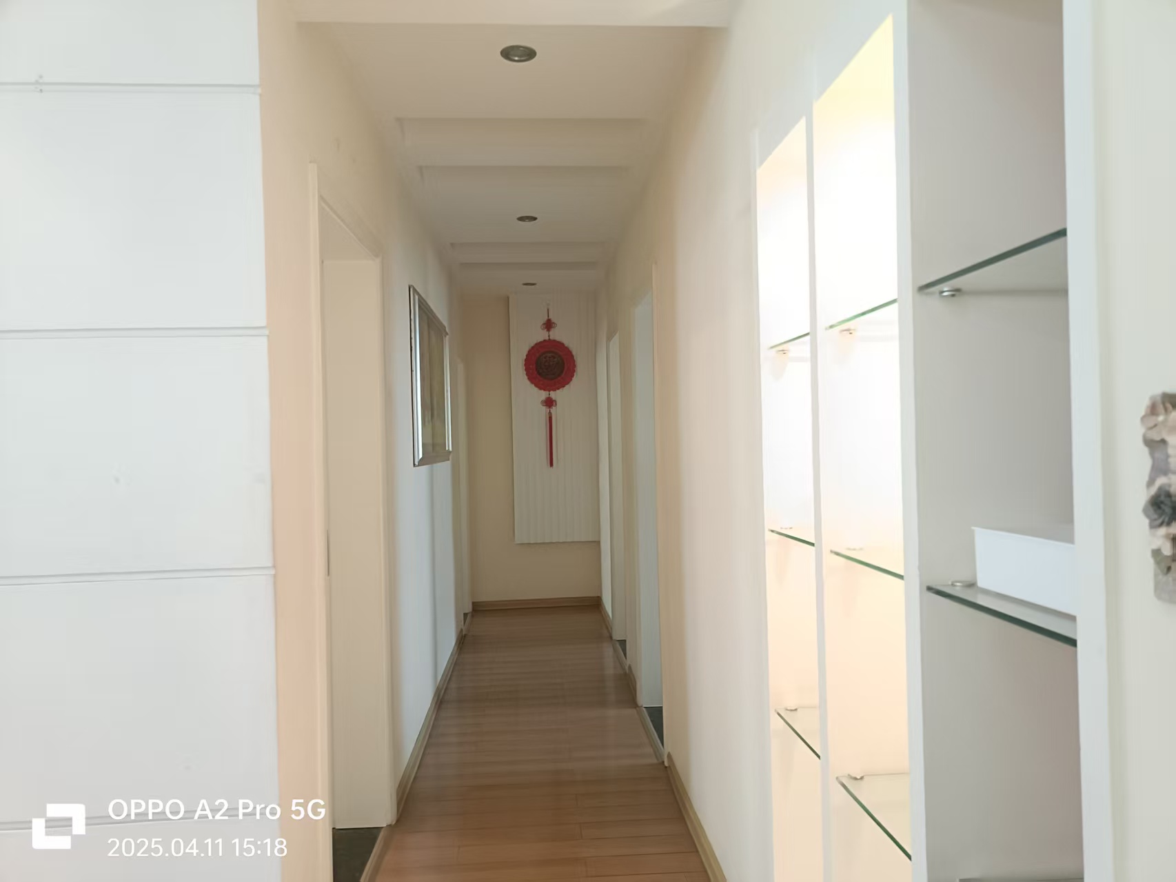 丽景雅苑 3室2厅2卫 55.8万 丽景雅苑 3室2厅2卫 55.8万室内图