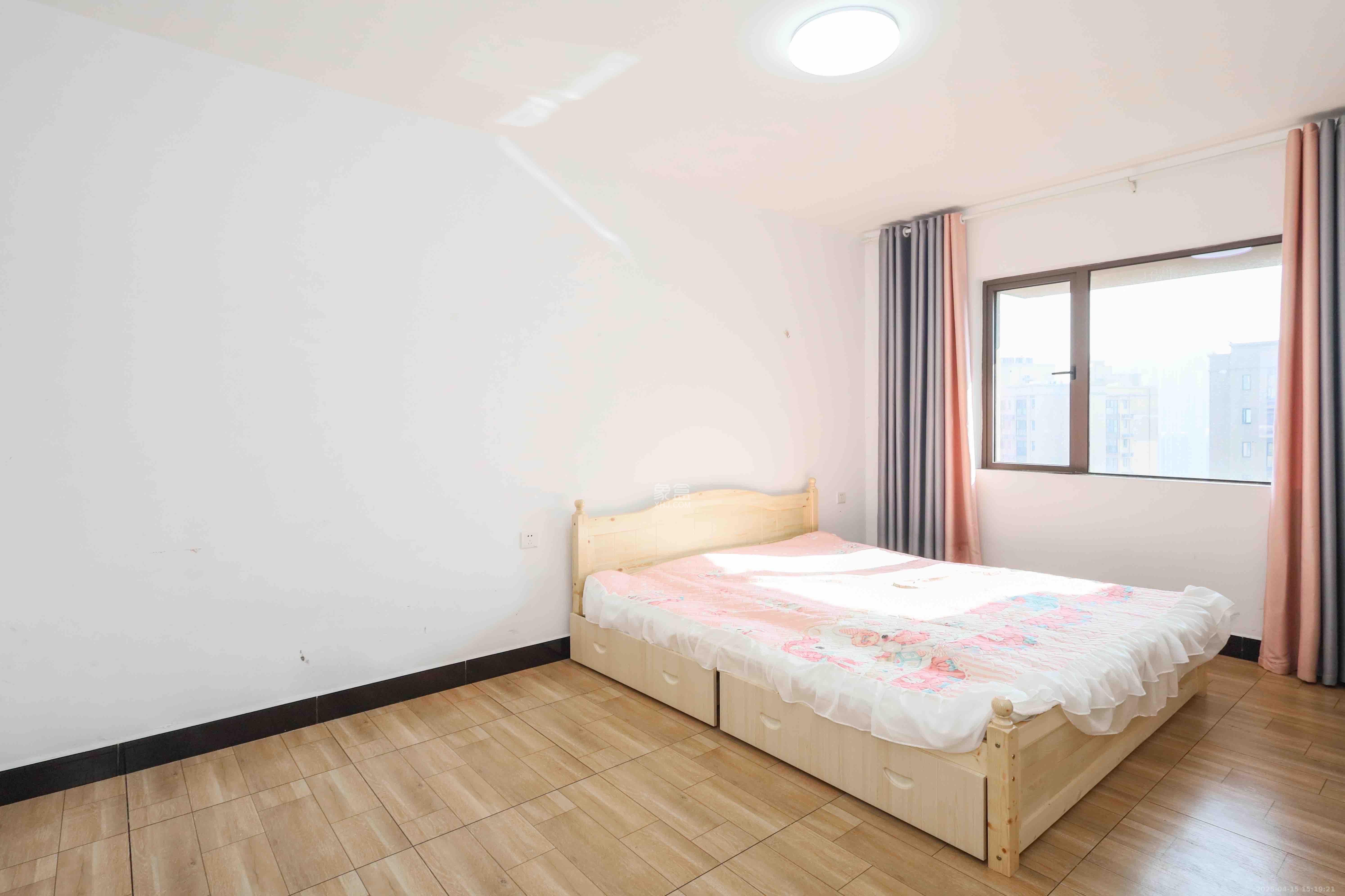 梅溪湖合能璞丽  3室1厅2卫    3000.0元/月室内图