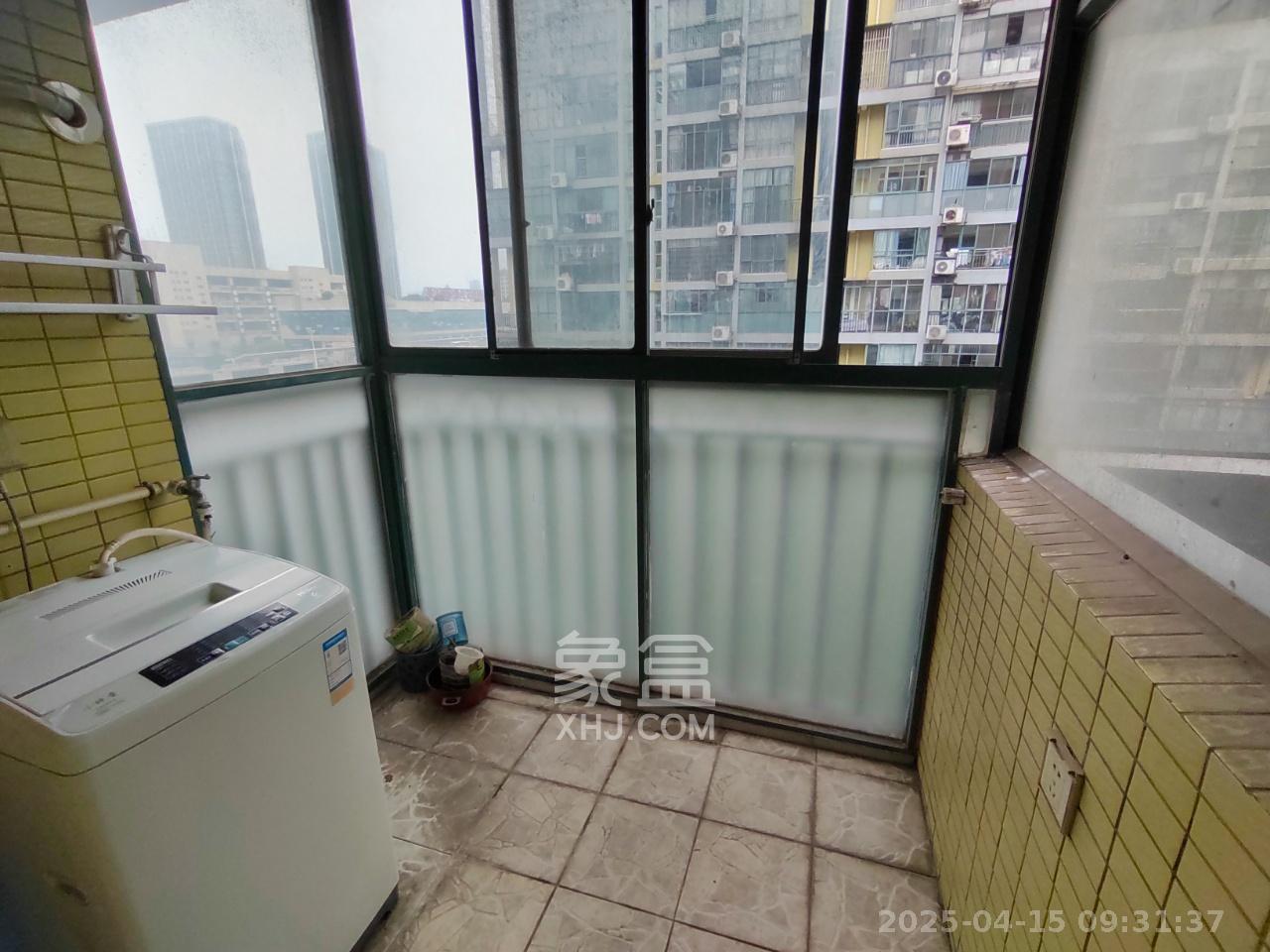 望兴景园一期  3室2厅1卫   2600.00元/月室内图