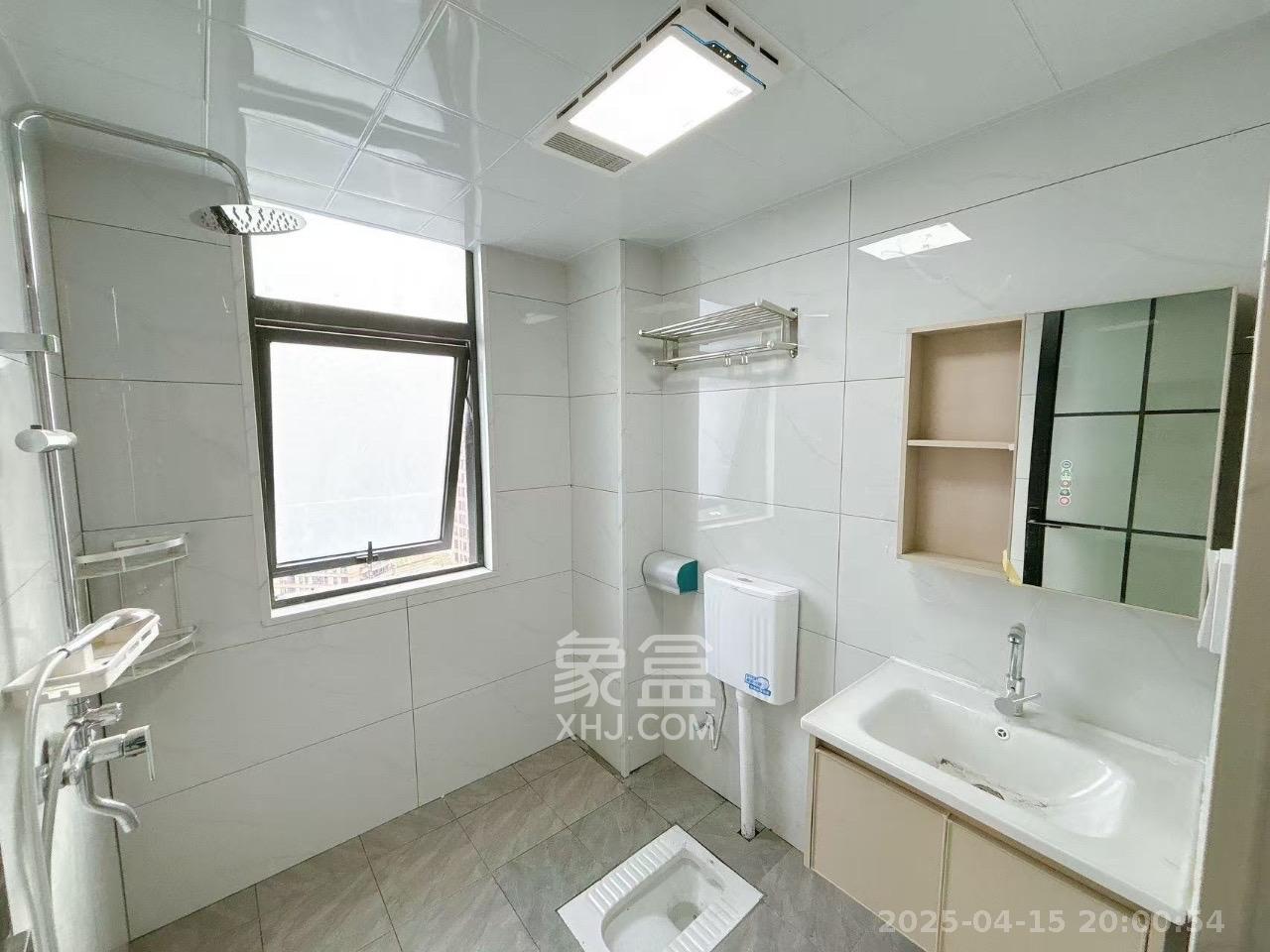 莲馨苑 2室0厅0卫 2400.0元/月 莲馨苑 2室0厅0卫 2400.0元/月室内图