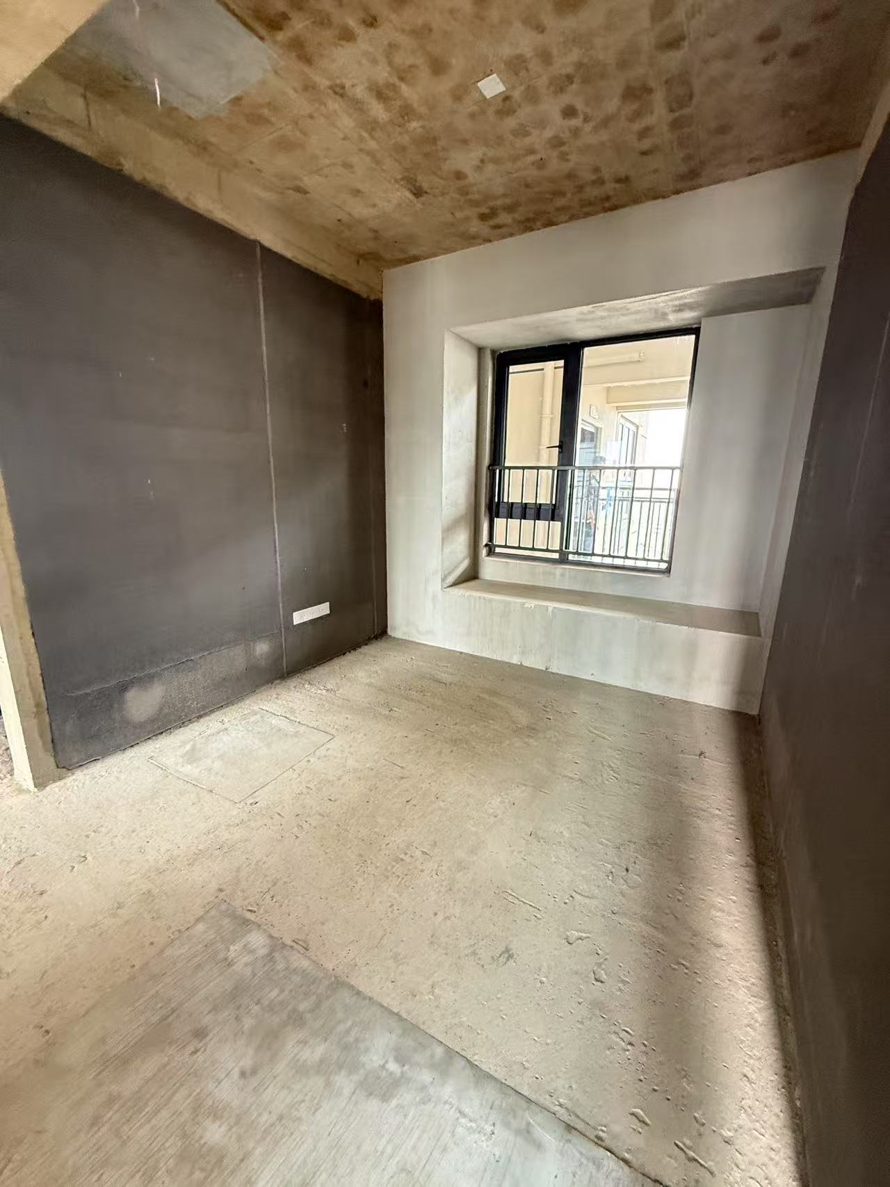 建发央著（悦发央著）  3室2厅2卫   75.80万室内图