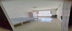 海岛阳光二期  3室2厅2卫   2800.00元/月