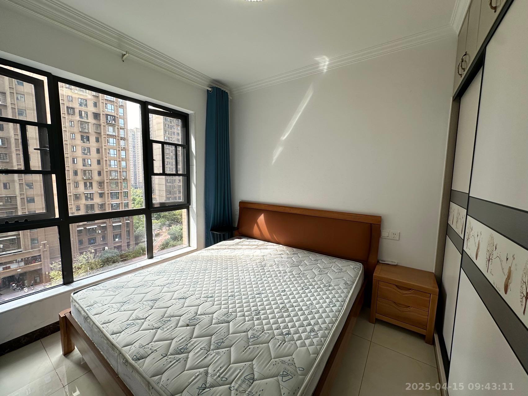 东宜兰园 2室1厅1卫 2000.0元/月 东宜兰园 2室1厅1卫 2000.0元/月室内图