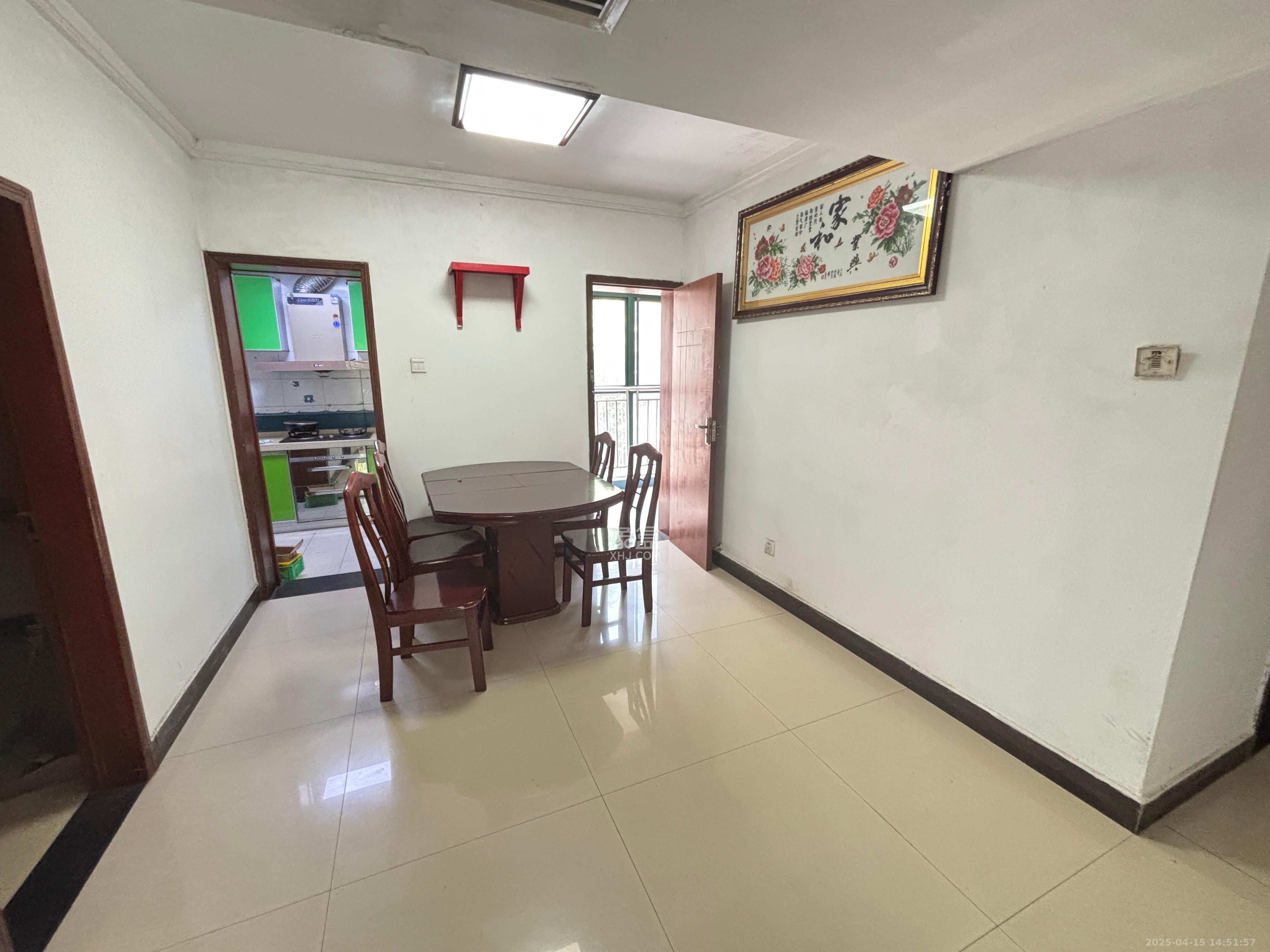 富景园 3室2厅2卫 1800.0元/月 富景园 3室2厅2卫 1800.0元/月室内图