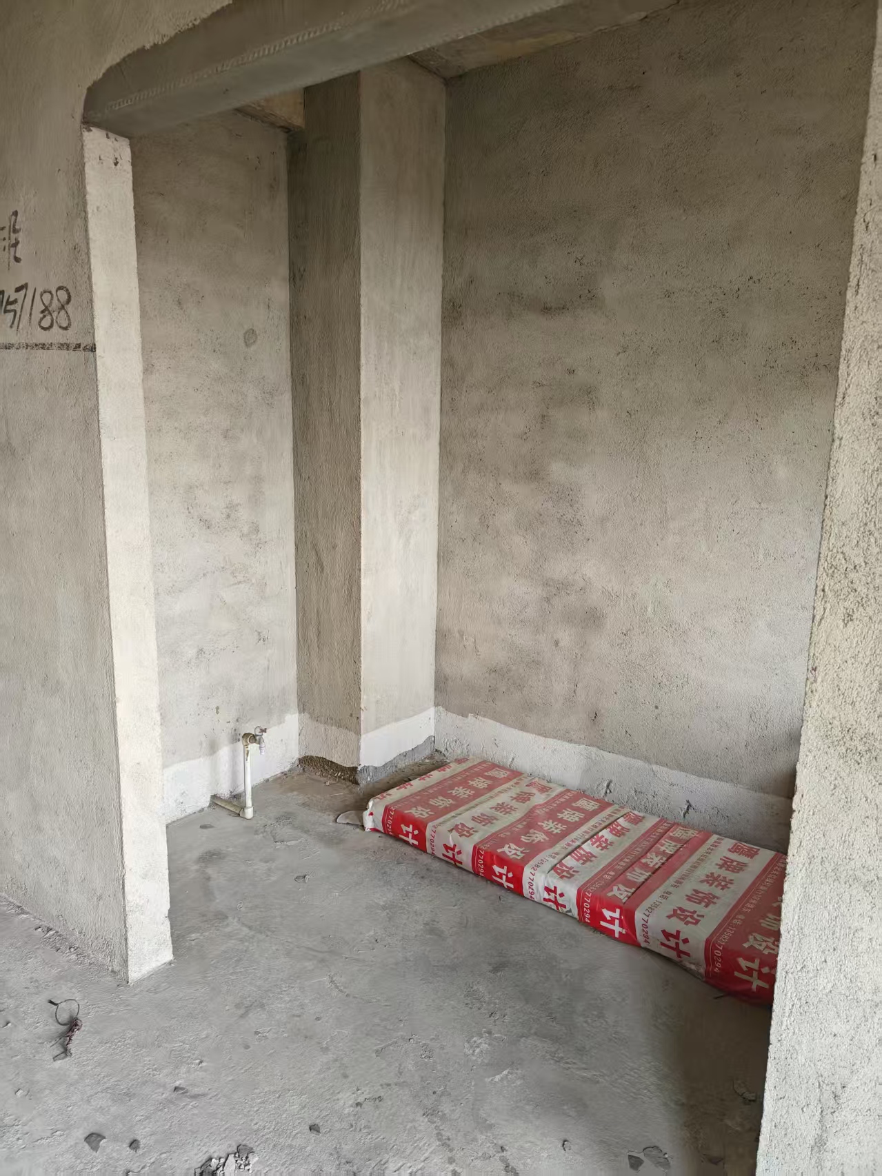 恒祥苑  3室2厅2卫    1000.0元/月 恒祥苑  3室2厅2卫    1000.0元/月