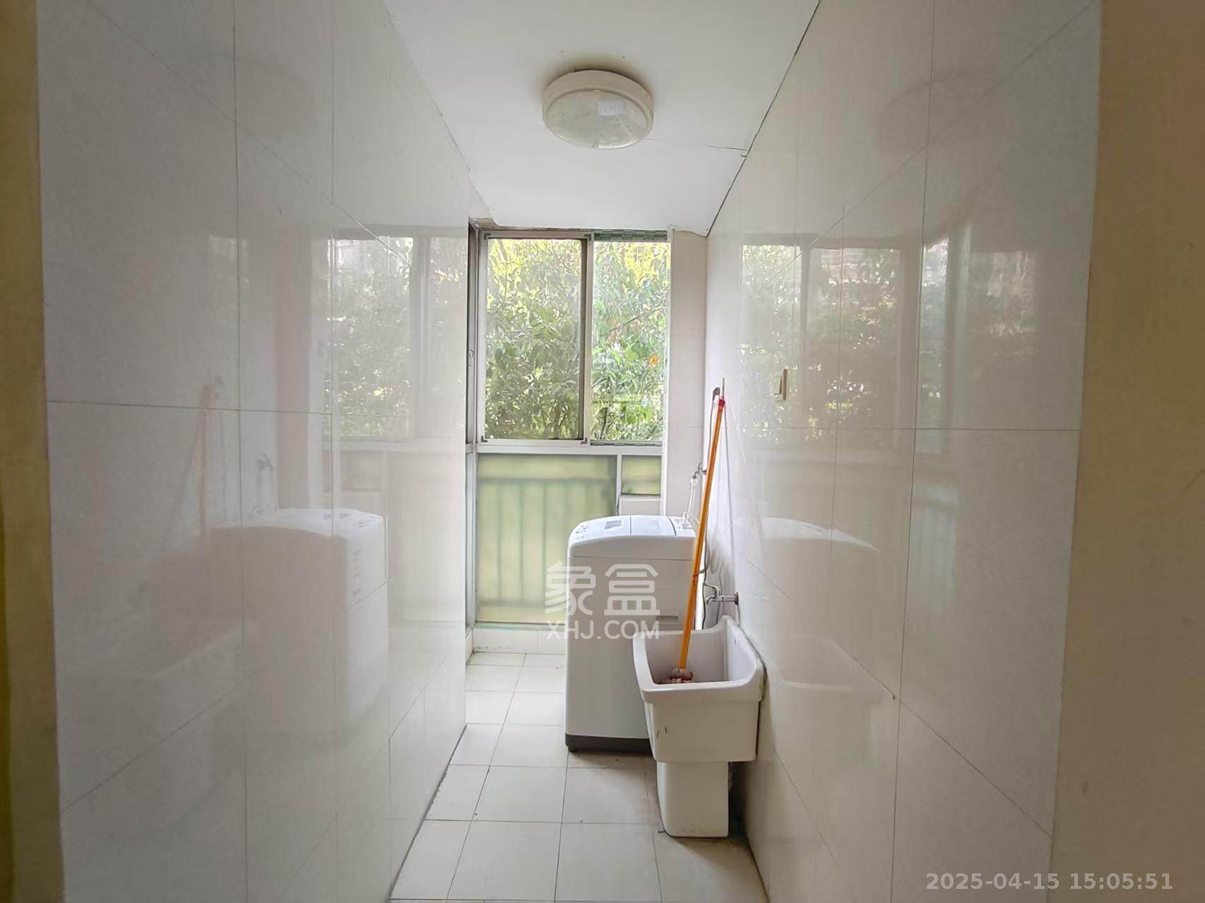 柠檬丽都 3室2厅2卫 2000.0元/月 柠檬丽都 3室2厅2卫 2000.0元/月室内图