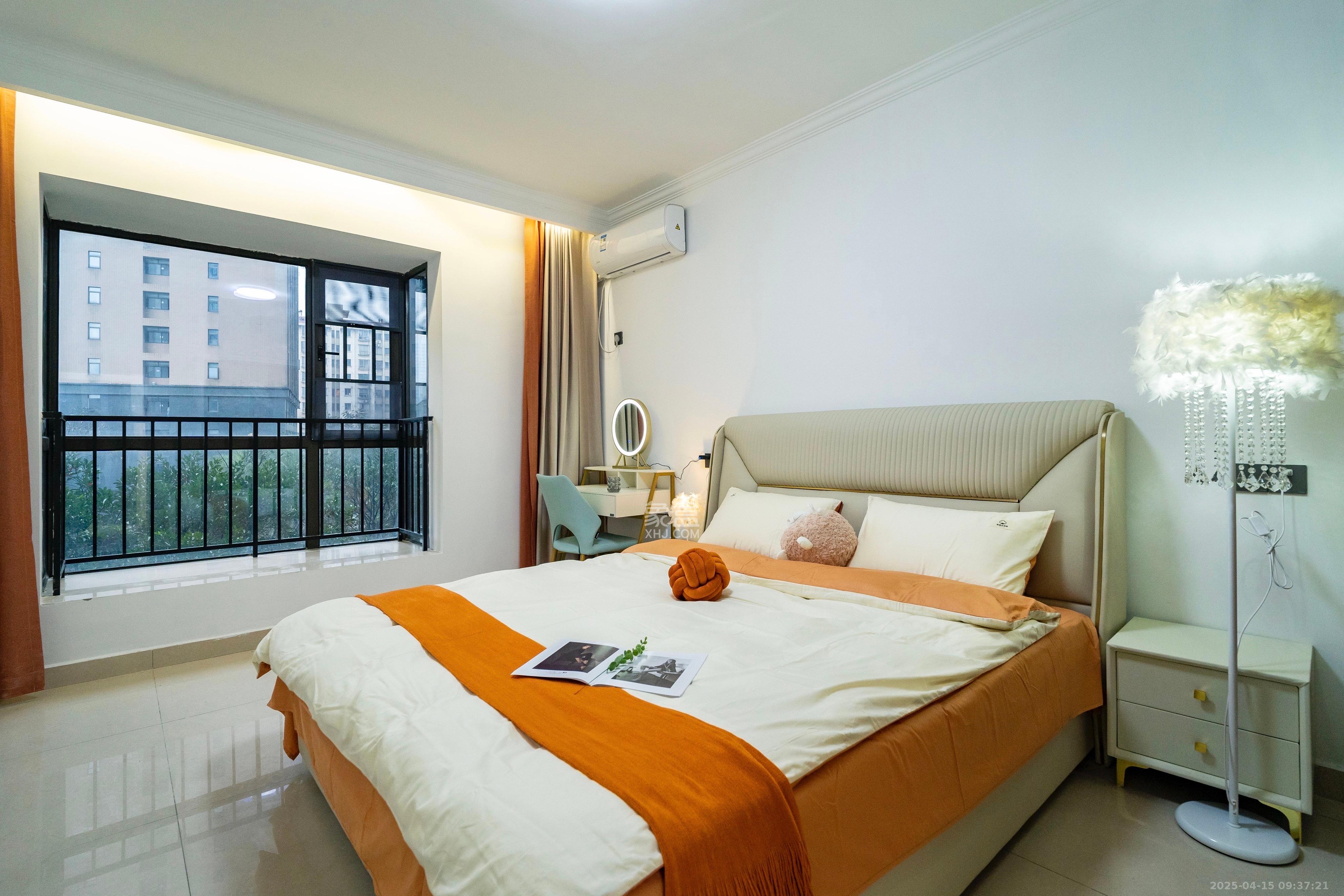 万象凯旋湾  3室2厅2卫    4500.0元/月 万象凯旋湾  3室2厅2卫    4500.0元/月室内图