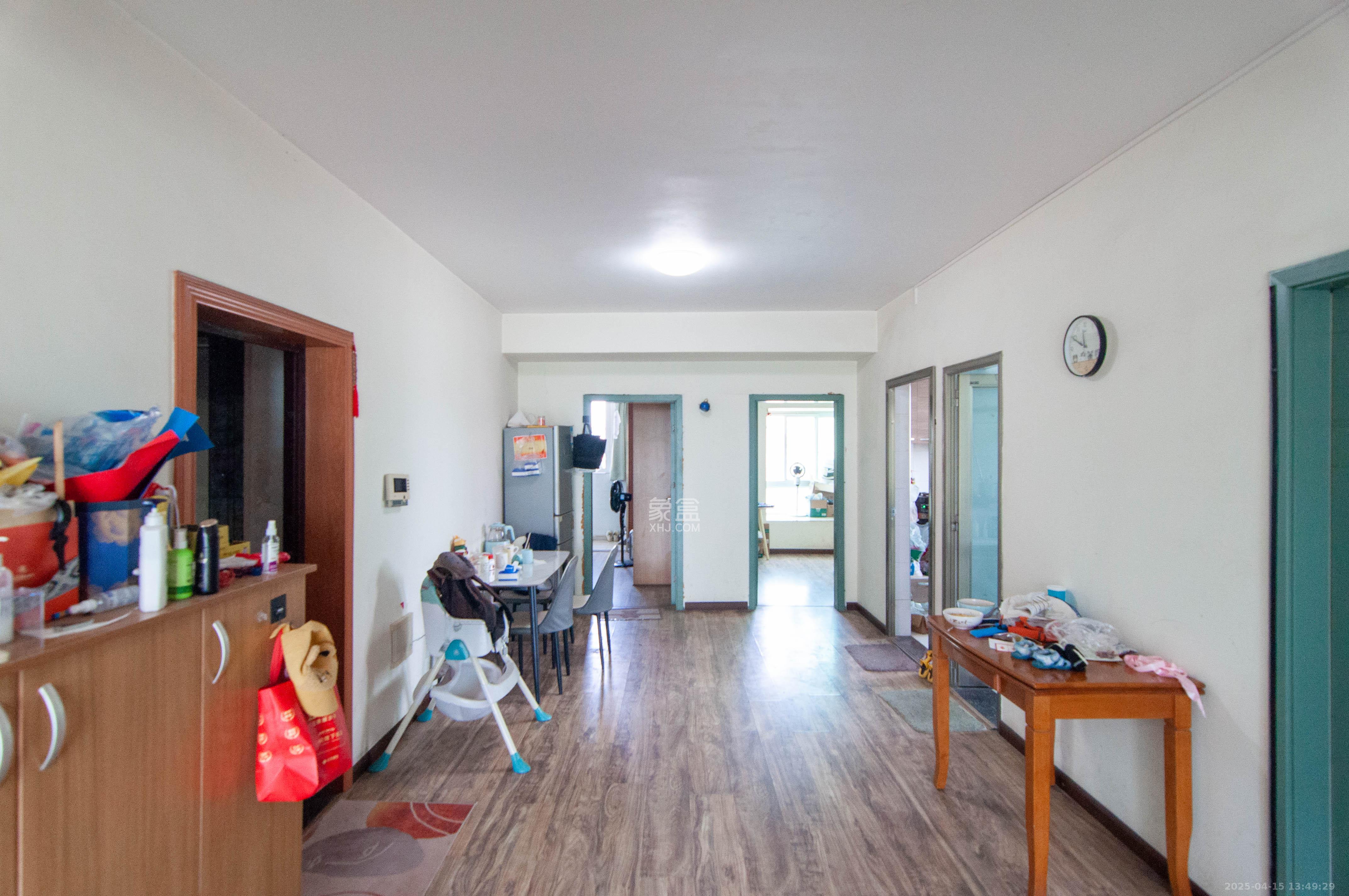 格林星城 3室2厅1卫 95.0万 格林星城 3室2厅1卫 95.0万其他