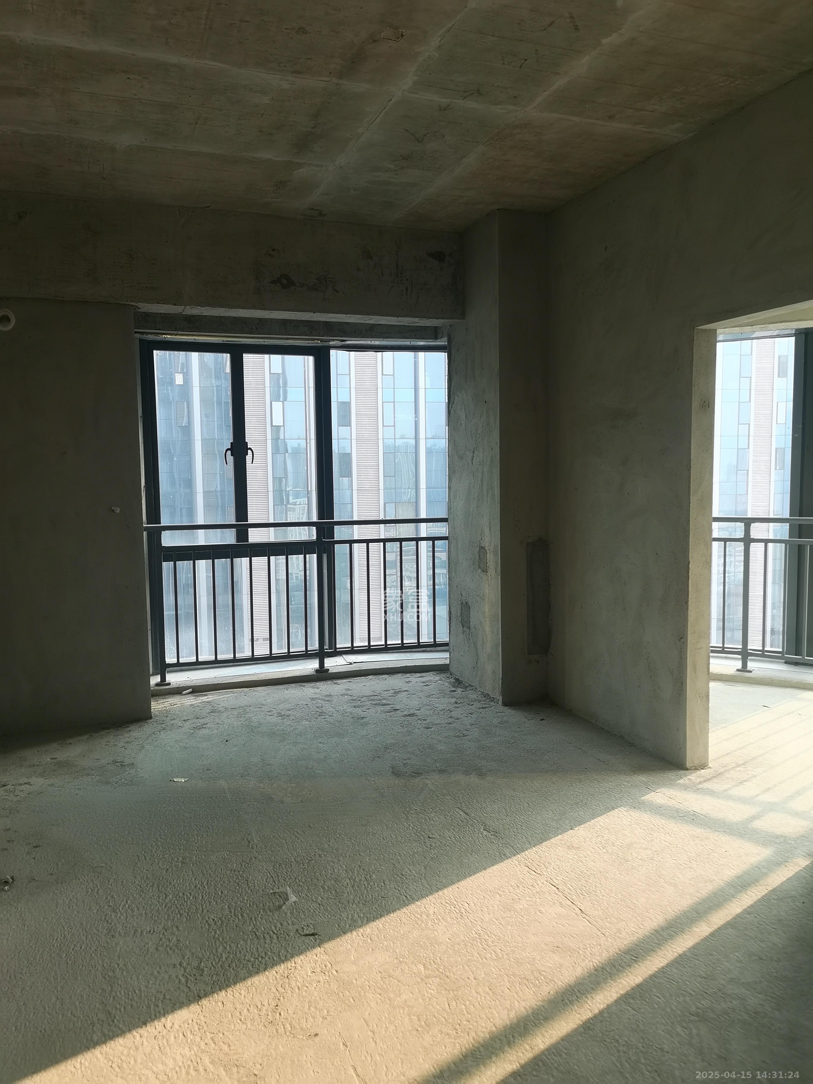 万润时光里 2室1厅1卫 2500.0元/月 万润时光里 2室1厅1卫 2500.0元/月室内图