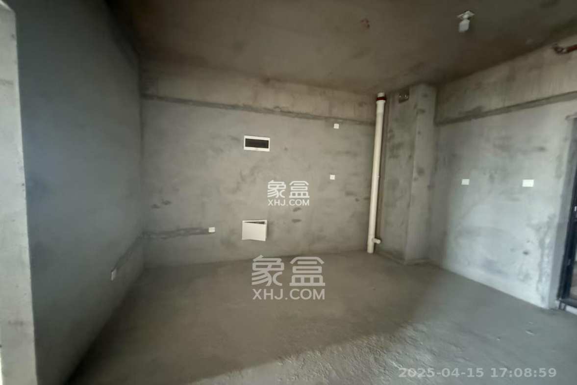 鄱阳汇金中心  2室1厅1卫    1500.0元/月 鄱阳汇金中心  2室1厅1卫    1500.0元/月室内图1