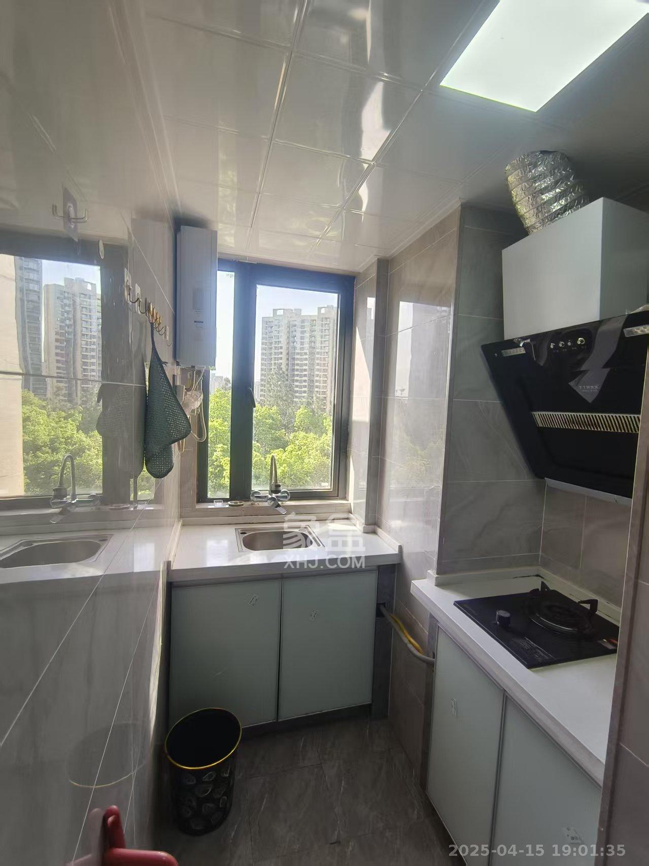 博林云栖  1室0厅1卫    1700.0元/月 博林云栖  1室0厅1卫    1700.0元/月室内图