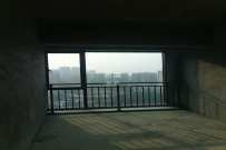 万润时光里  1室1厅1卫    1500.0元/月 万润时光里  1室1厅1卫    1500.0元/月