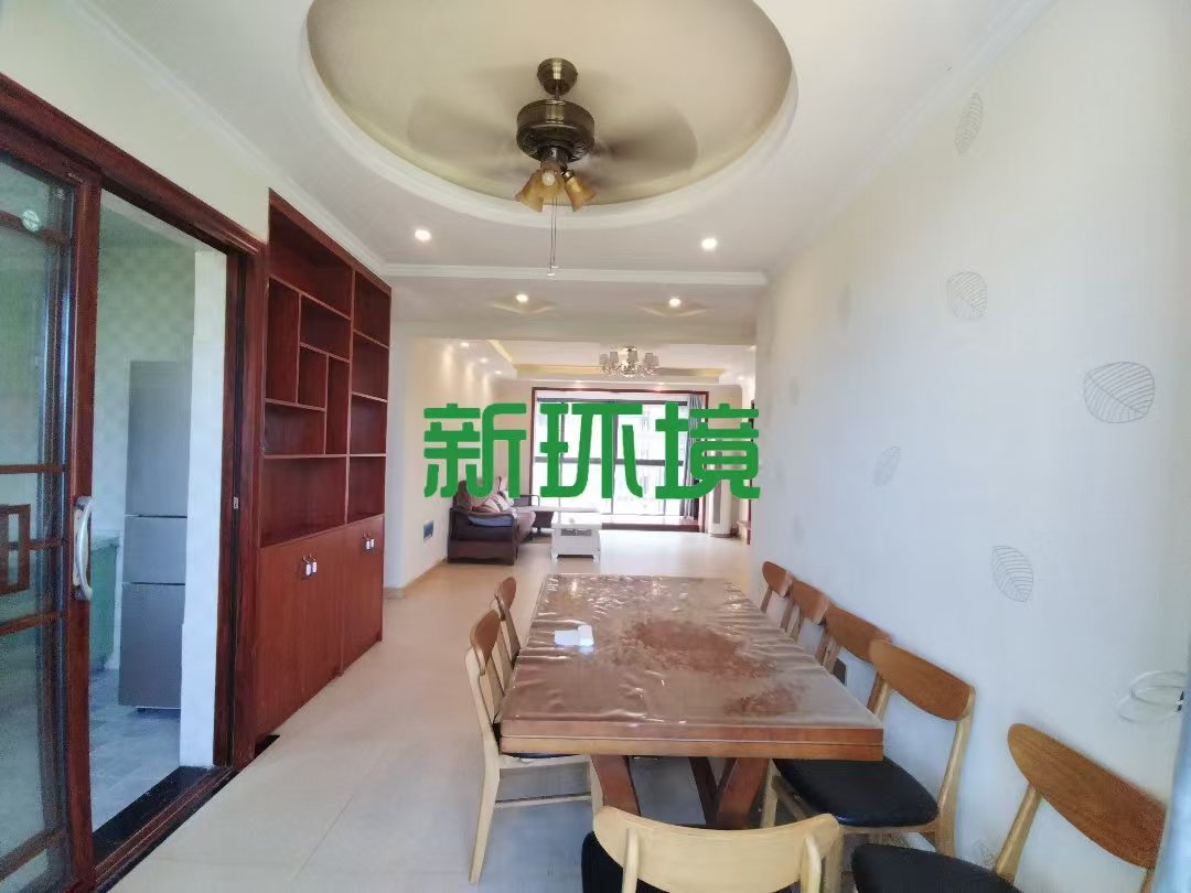 天门壹号 3室2厅2卫 1600.0元/月 天门壹号 3室2厅2卫 1600.0元/月室内图