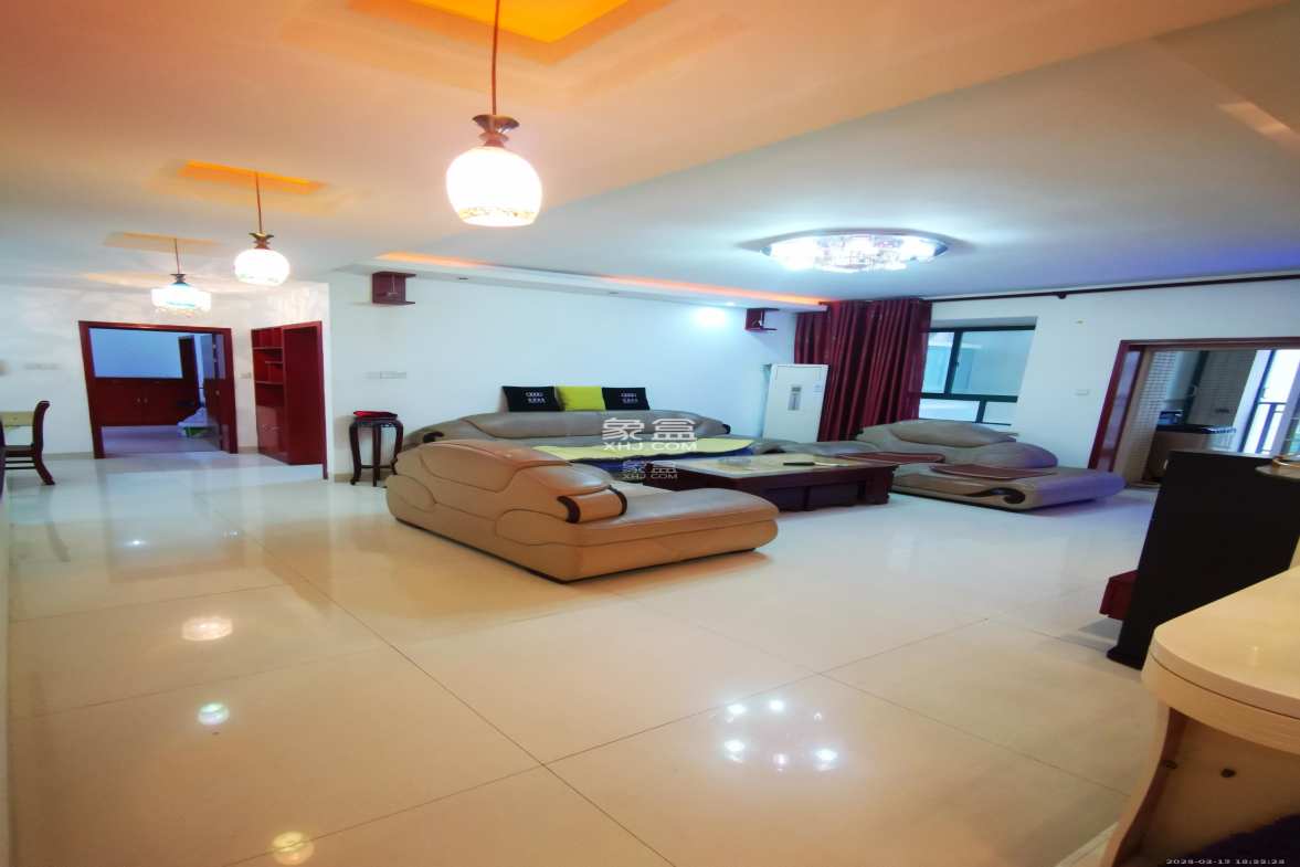 共和城 1室0厅0卫 2400.0元/月 共和城 1室0厅0卫 2400.0元/月室内图