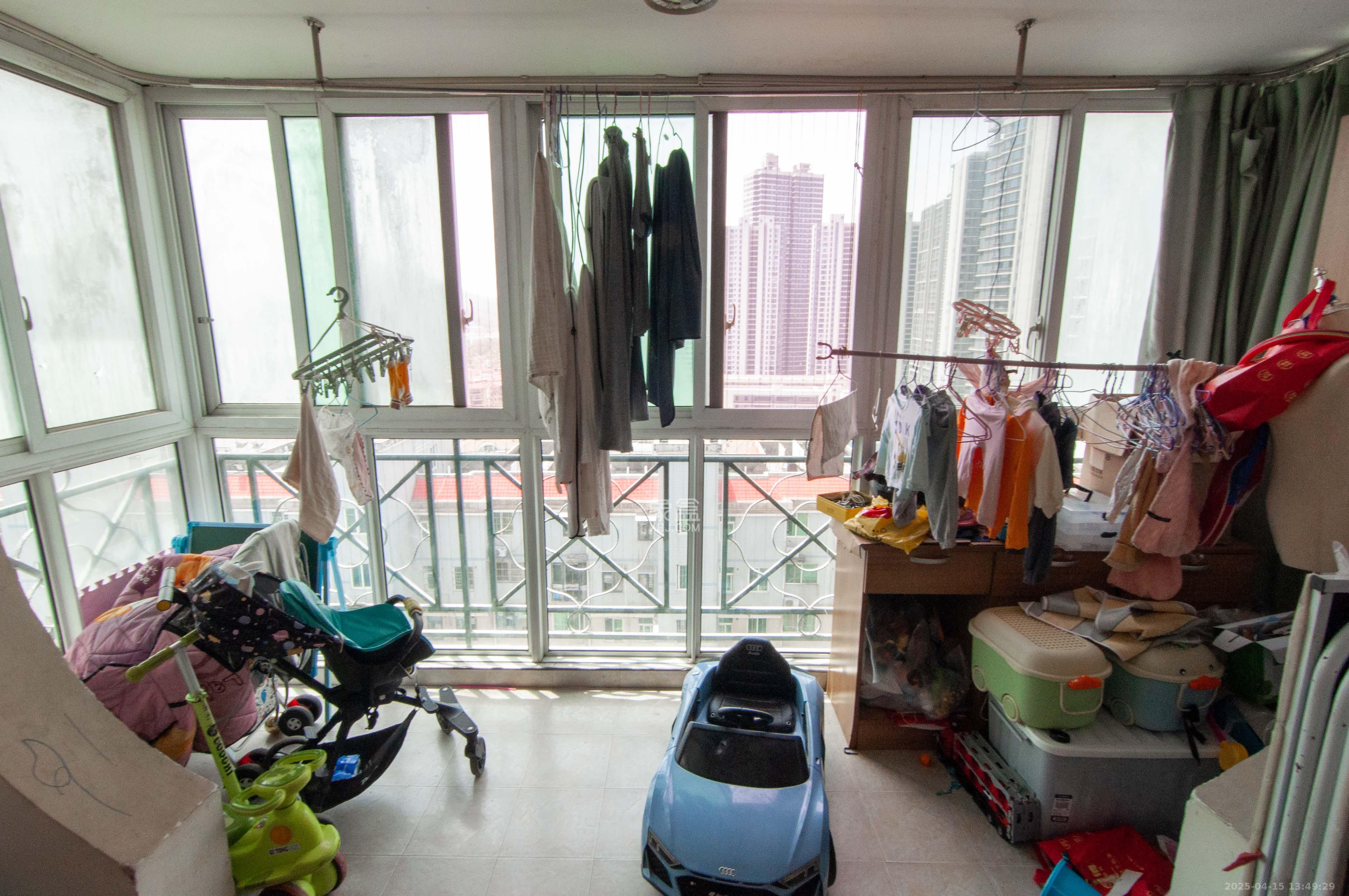 格林星城 3室2厅1卫 95.0万 格林星城 3室2厅1卫 95.0万其他