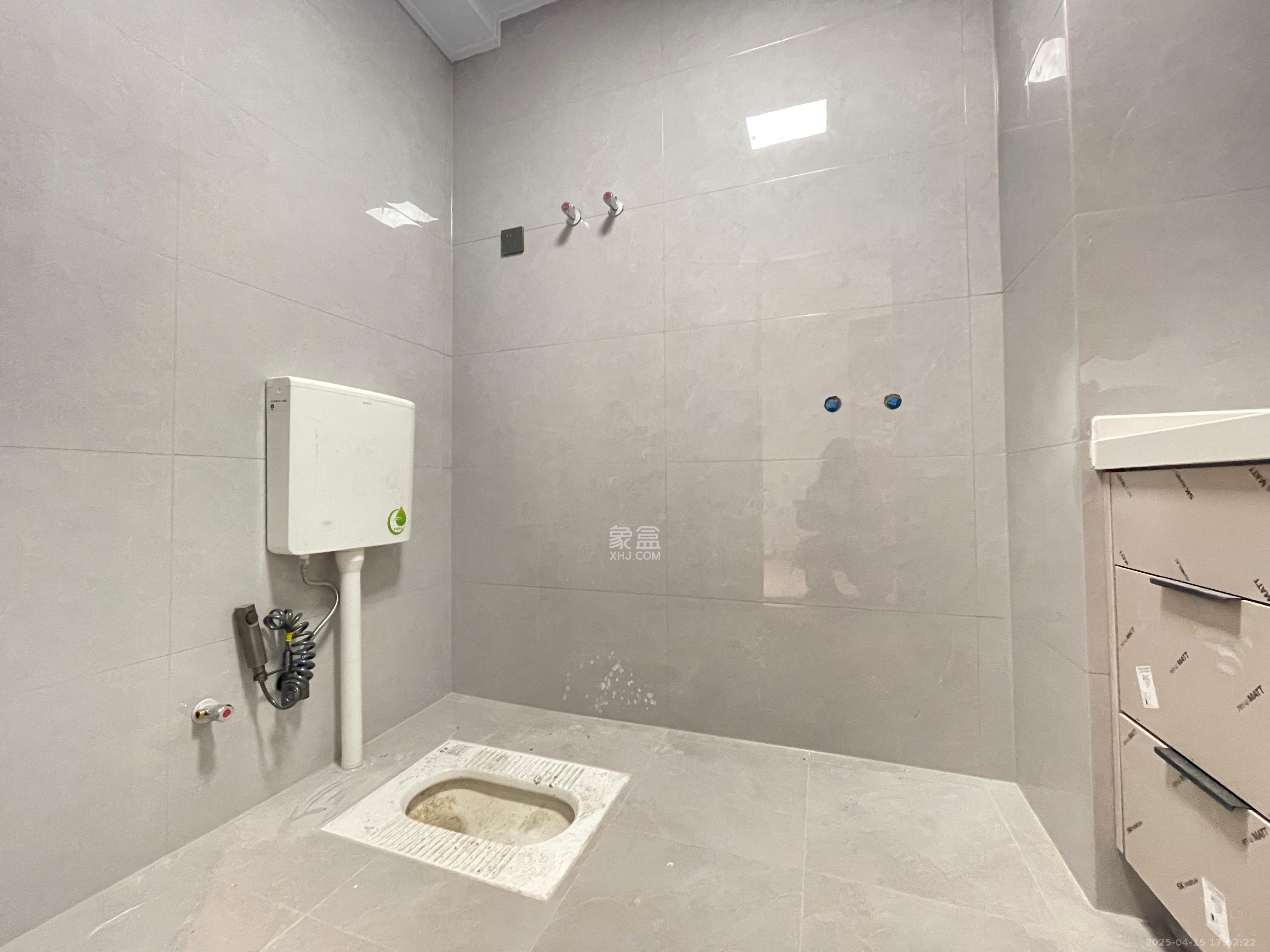 星沙算中心  1室1厅1卫    2800.0元/月 星沙算中心  1室1厅1卫    2800.0元/月室内图