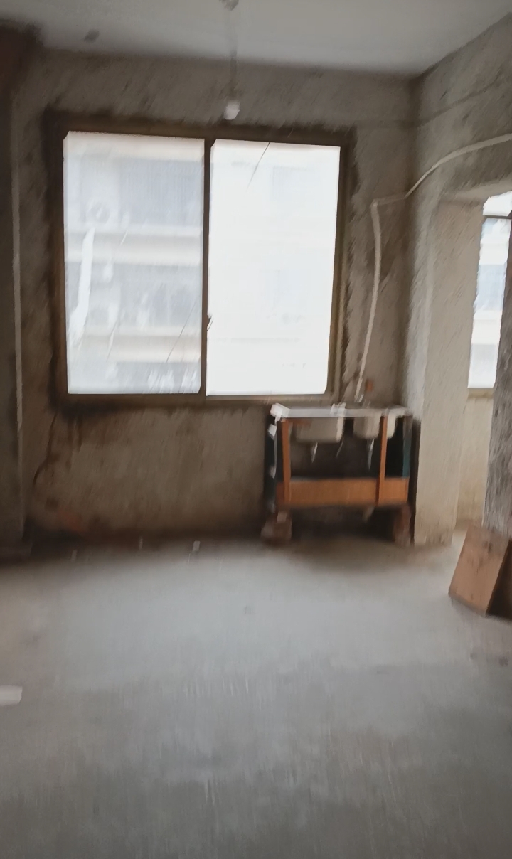 区教师新村 4室2厅2卫 69.8万 区教师新村 4室2厅2卫 69.8万客厅