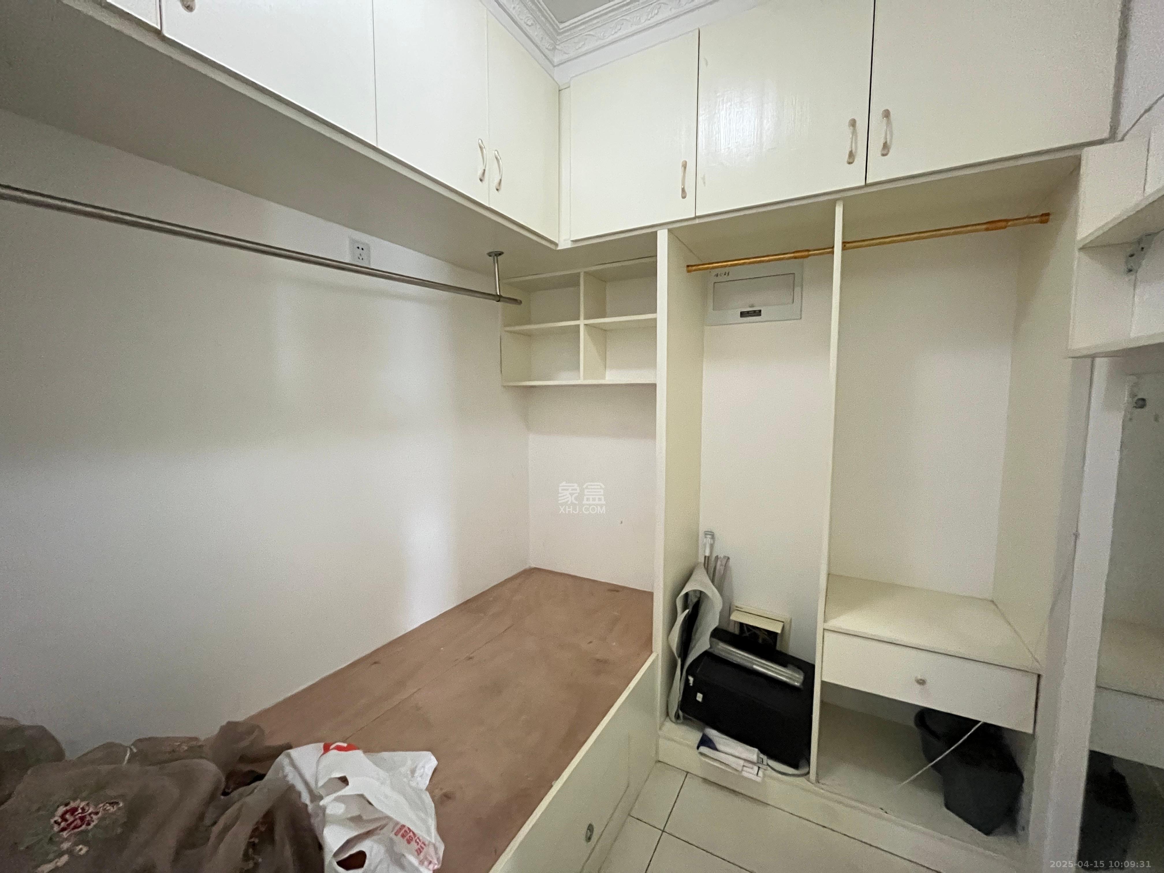 曙光泊岸 3室2厅1卫 2800.0元/月 曙光泊岸 3室2厅1卫 2800.0元/月室内图