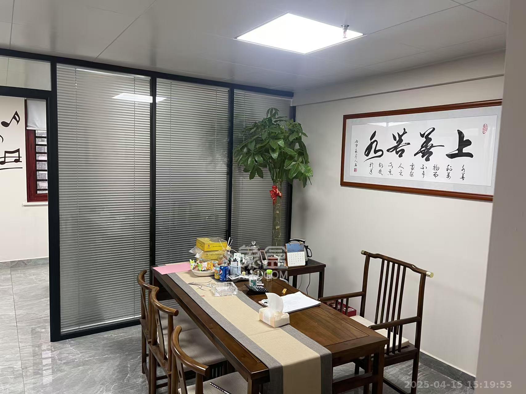 佳天国际新城  1室1厅1卫   2600.00元/月室内图