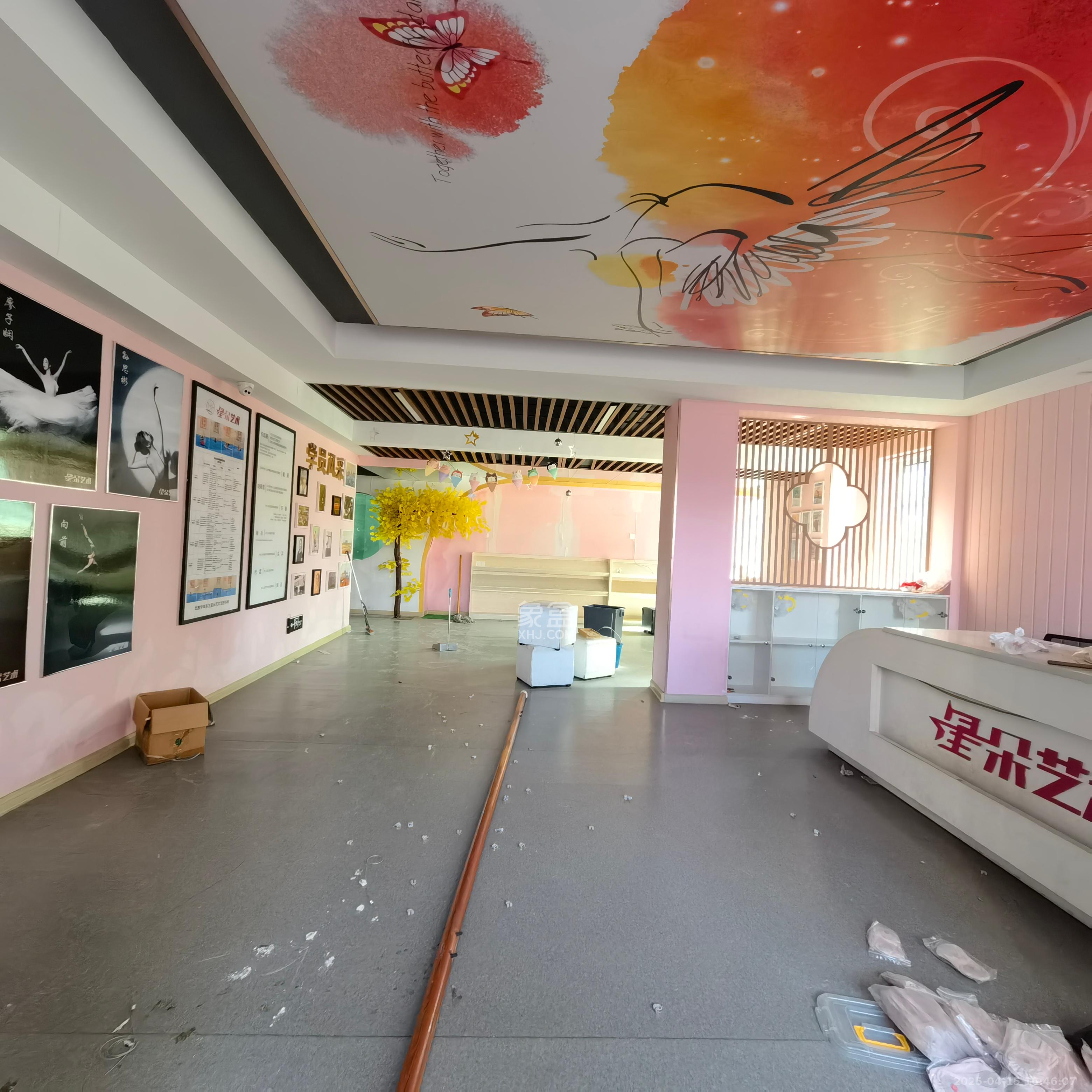 思进大厦 1室1厅1卫 2200.0元/月 思进大厦 1室1厅1卫 2200.0元/月室内图