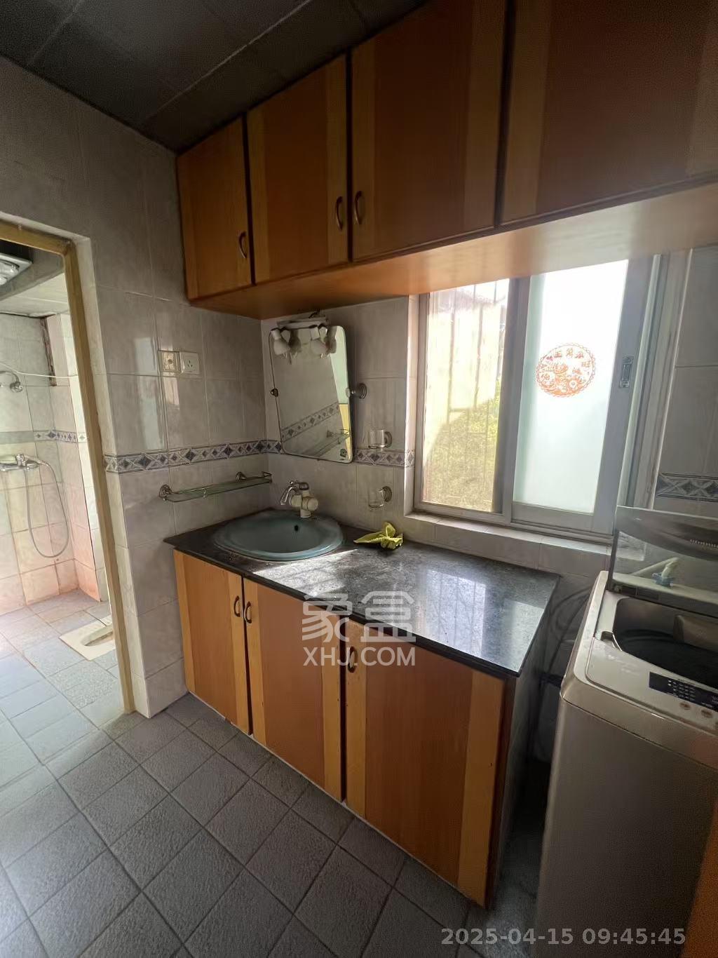 国祯环保宿舍 3室2厅2卫 1800.0元/月 国祯环保宿舍 3室2厅2卫 1800.0元/月室内图