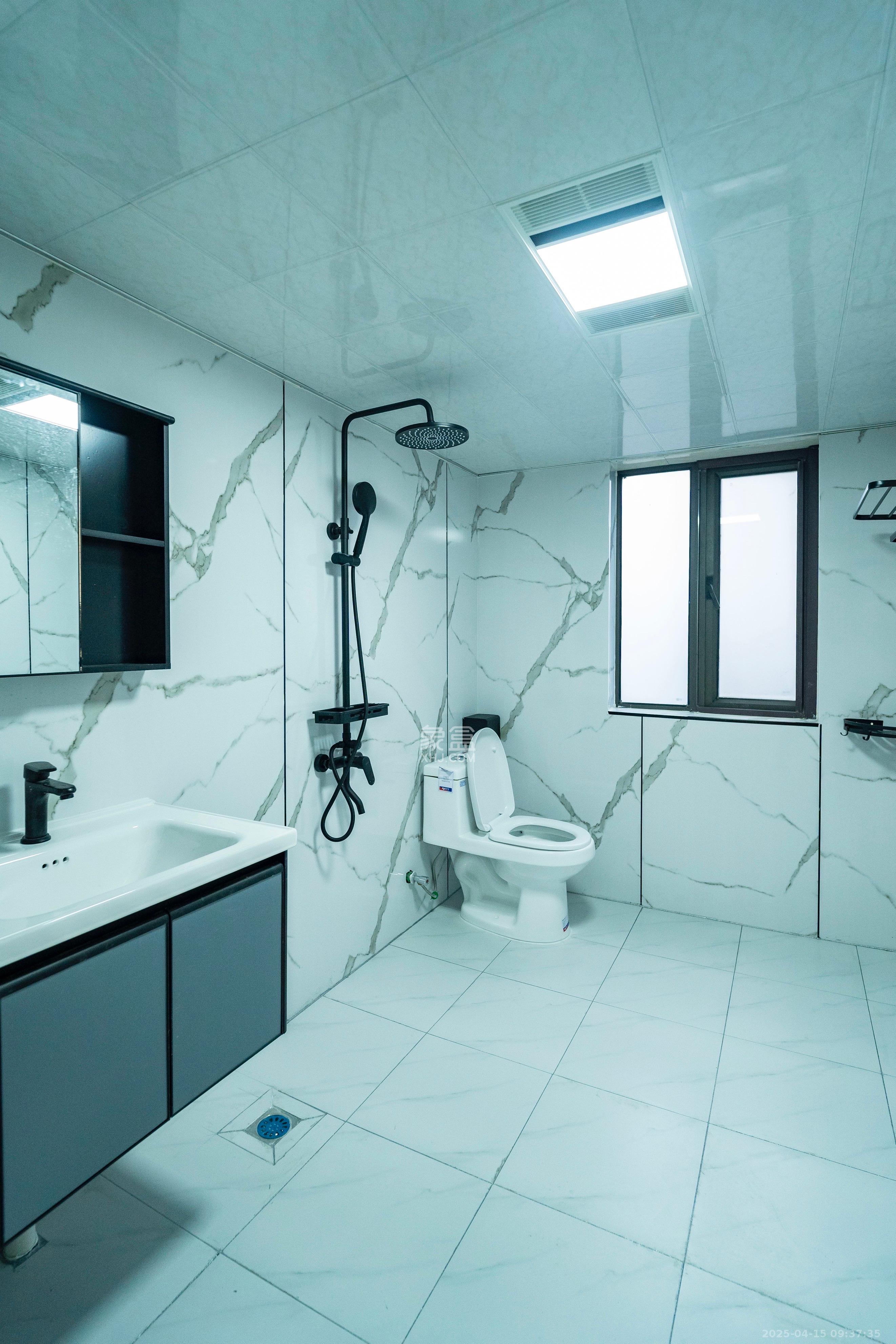 万象凯旋湾  3室2厅2卫    4500.0元/月 万象凯旋湾  3室2厅2卫    4500.0元/月室内图