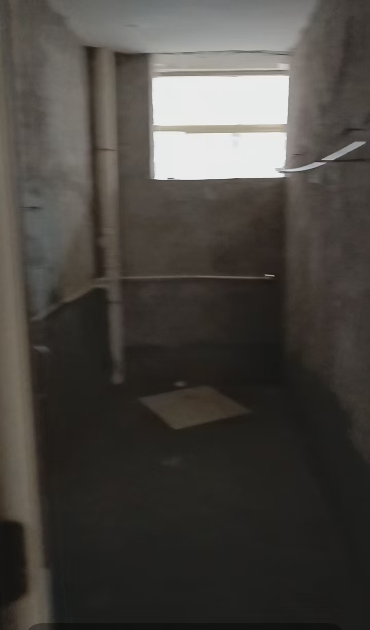 区教师新村 4室2厅2卫 69.8万 区教师新村 4室2厅2卫 69.8万客厅