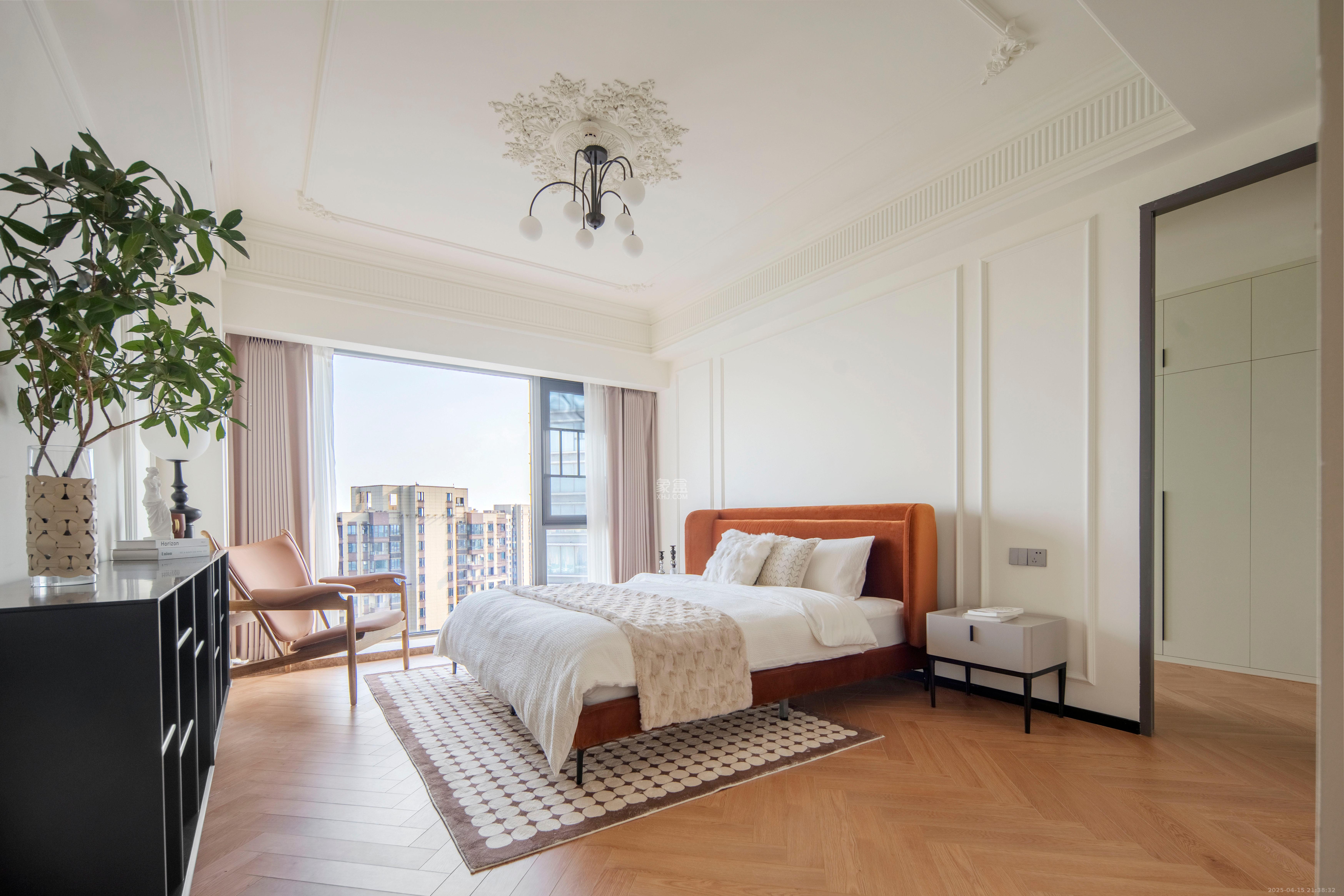 保利天禧C区 1室0厅0卫 20000.0元/月 保利天禧C区 1室0厅0卫 20000.0元/月室内图