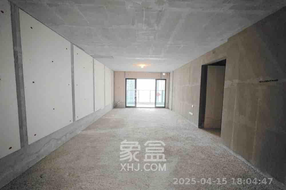 国欣向荣府 4室2厅2卫 4000.0元/月 国欣向荣府 4室2厅2卫 4000.0元/月室内图