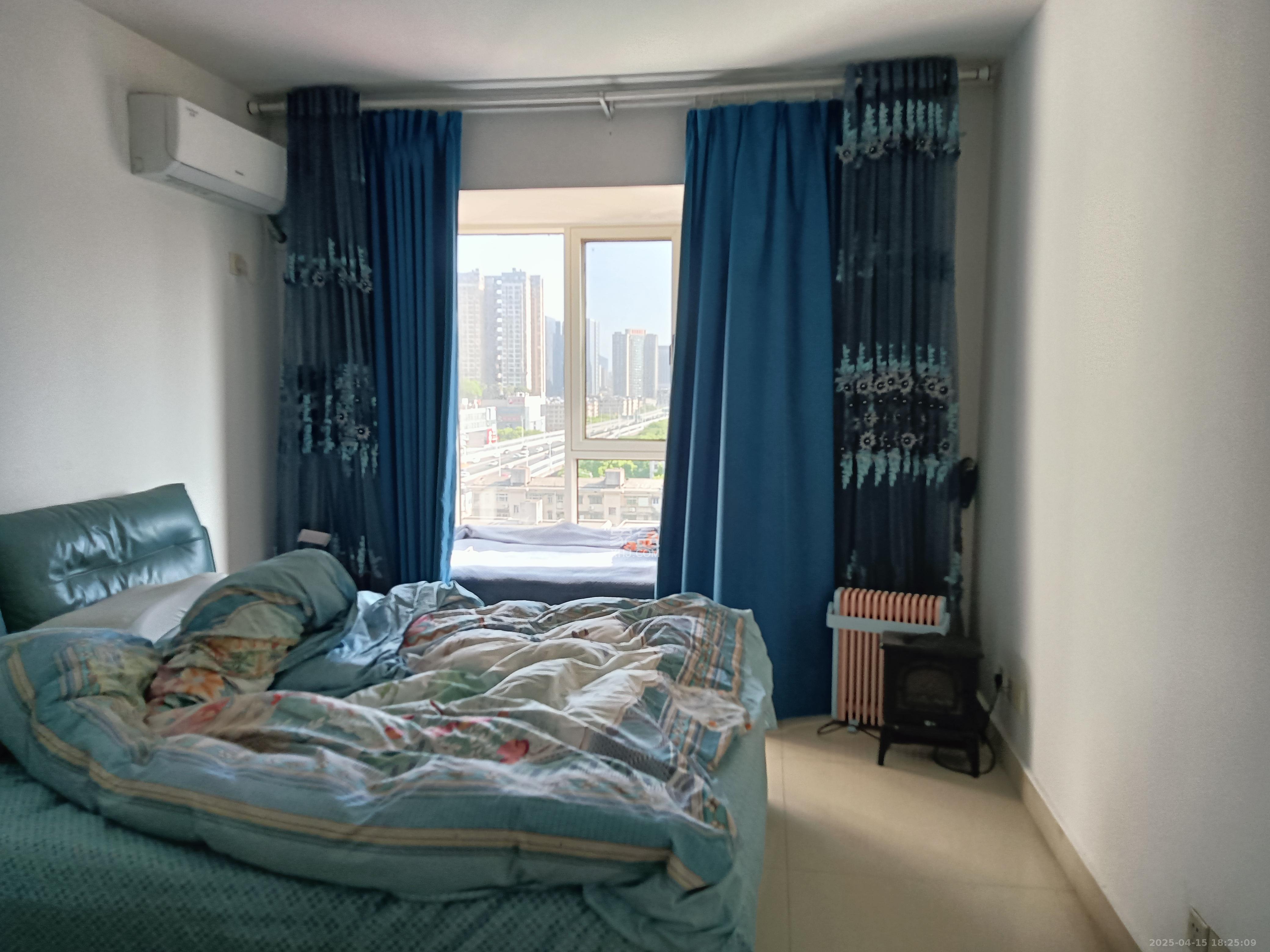 古汉名居 4室2厅2卫 4000.0元/月 古汉名居 4室2厅2卫 4000.0元/月室内图