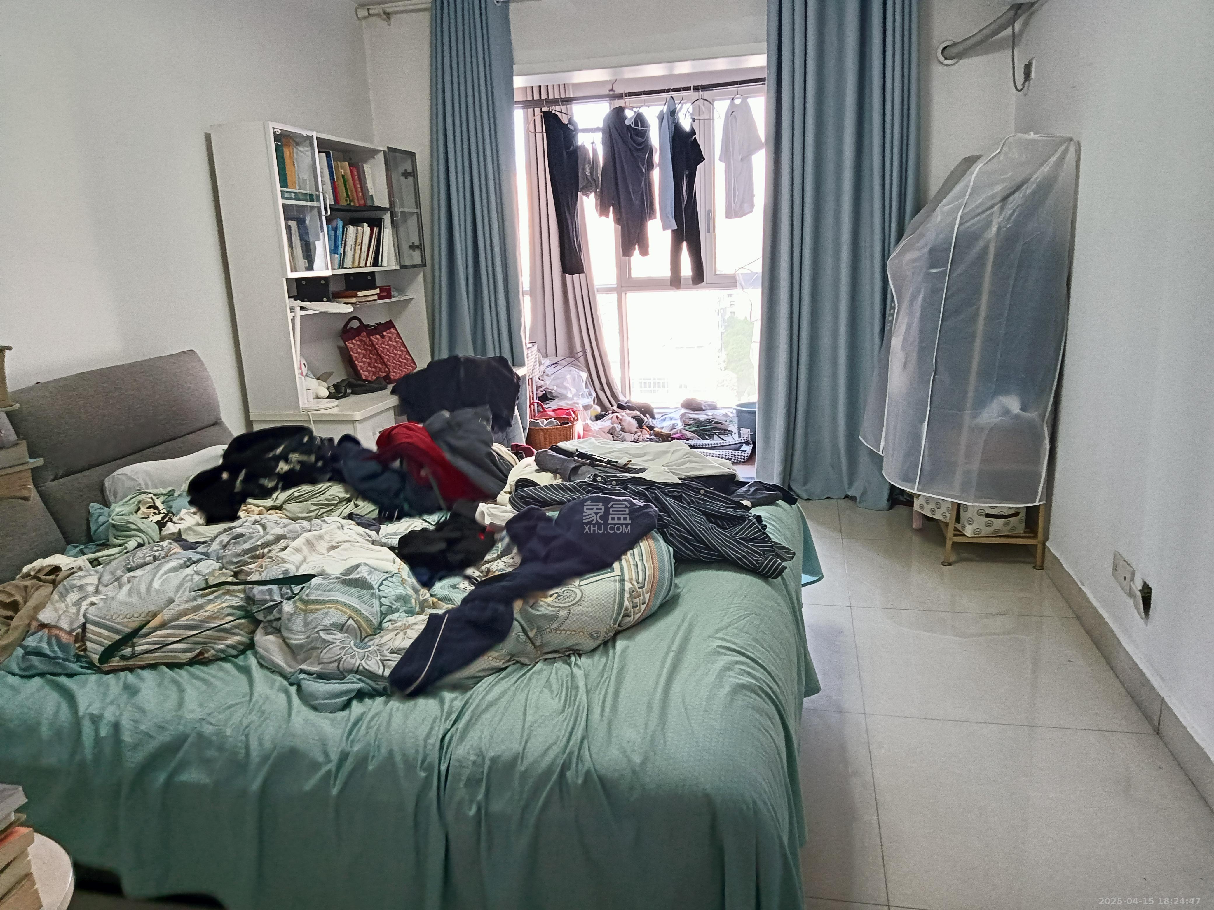 古汉名居 4室2厅2卫 4000.0元/月 古汉名居 4室2厅2卫 4000.0元/月室内图