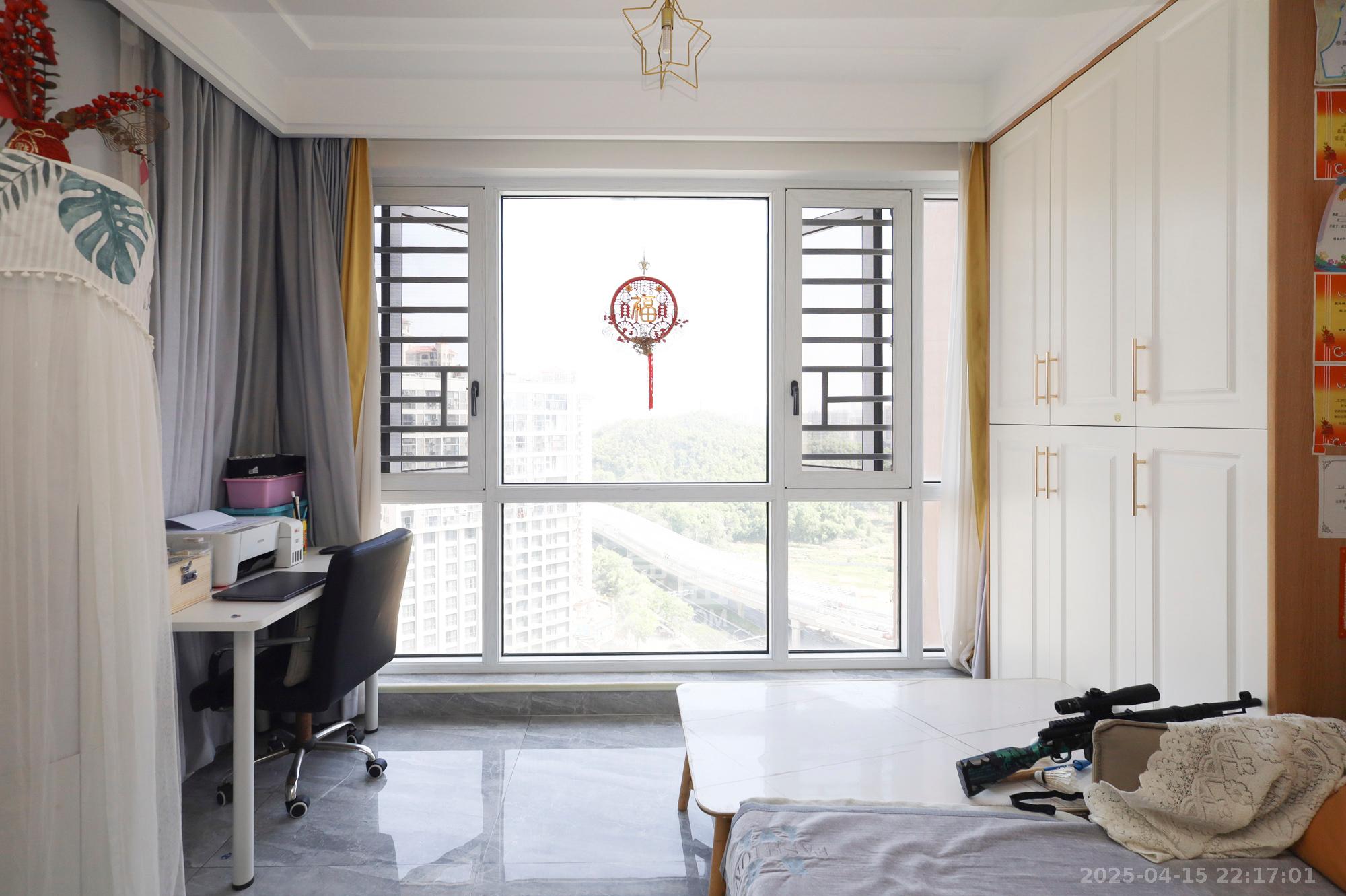 福晟钱隆国际(晟冉景苑)  3室2厅2卫    99.0万 福晟钱隆国际(晟冉景苑)  3室2厅2卫    99.0万阳台