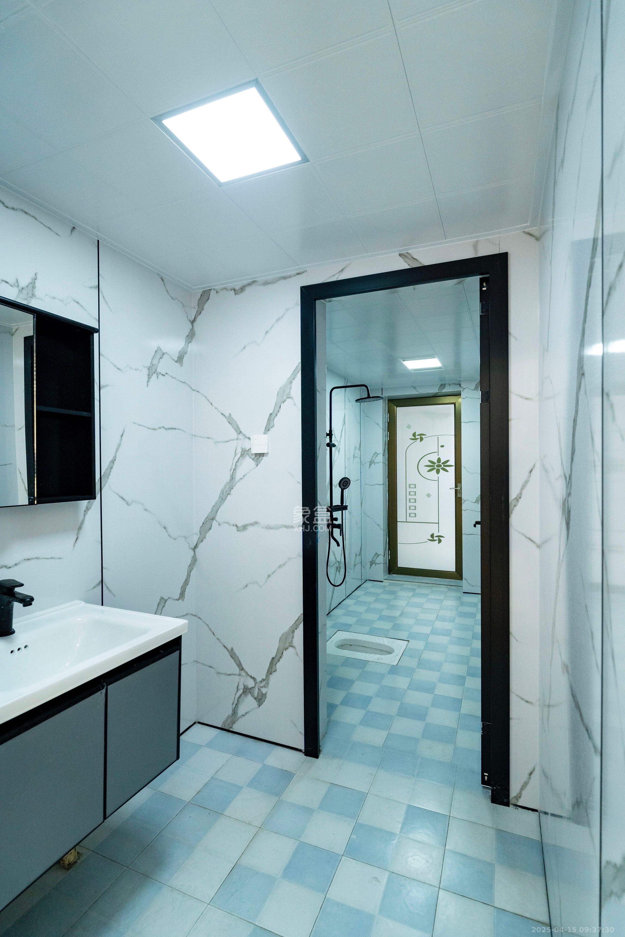 万象凯旋湾  3室2厅2卫    4500.0元/月 万象凯旋湾  3室2厅2卫    4500.0元/月室内图