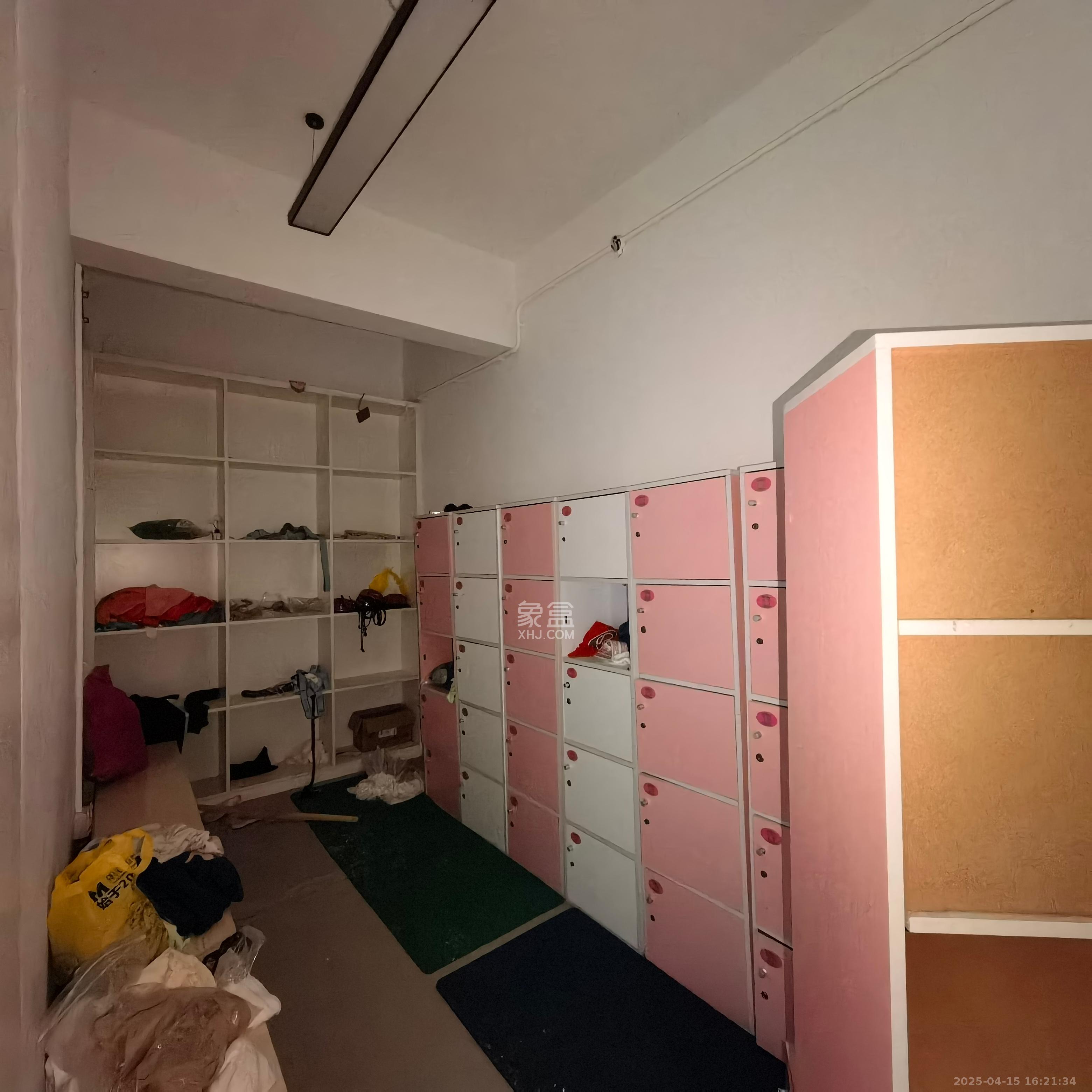 思进大厦 1室1厅1卫 2200.0元/月 思进大厦 1室1厅1卫 2200.0元/月室内图