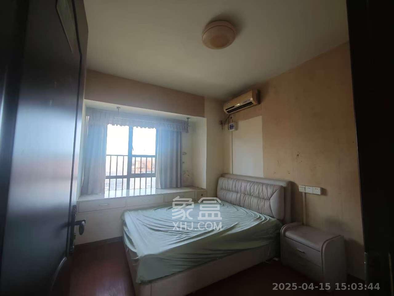 兰亭优壳（隽峰苑）  5室0厅1卫   2400.00元/月室内图