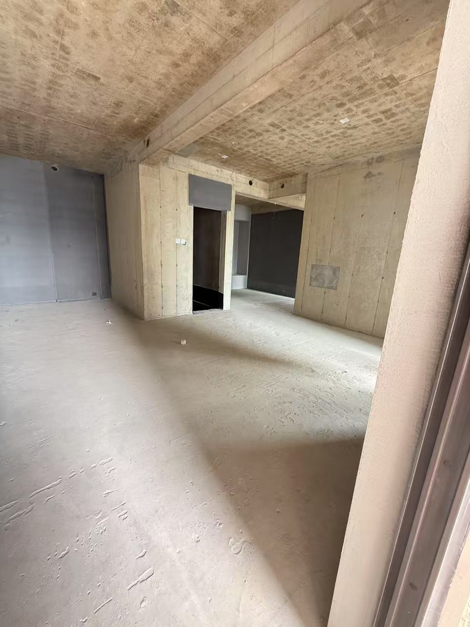 建发央著(悦发央著)  3室2厅2卫    75.8万 建发央著(悦发央著)  3室2厅2卫    75.8万室内图