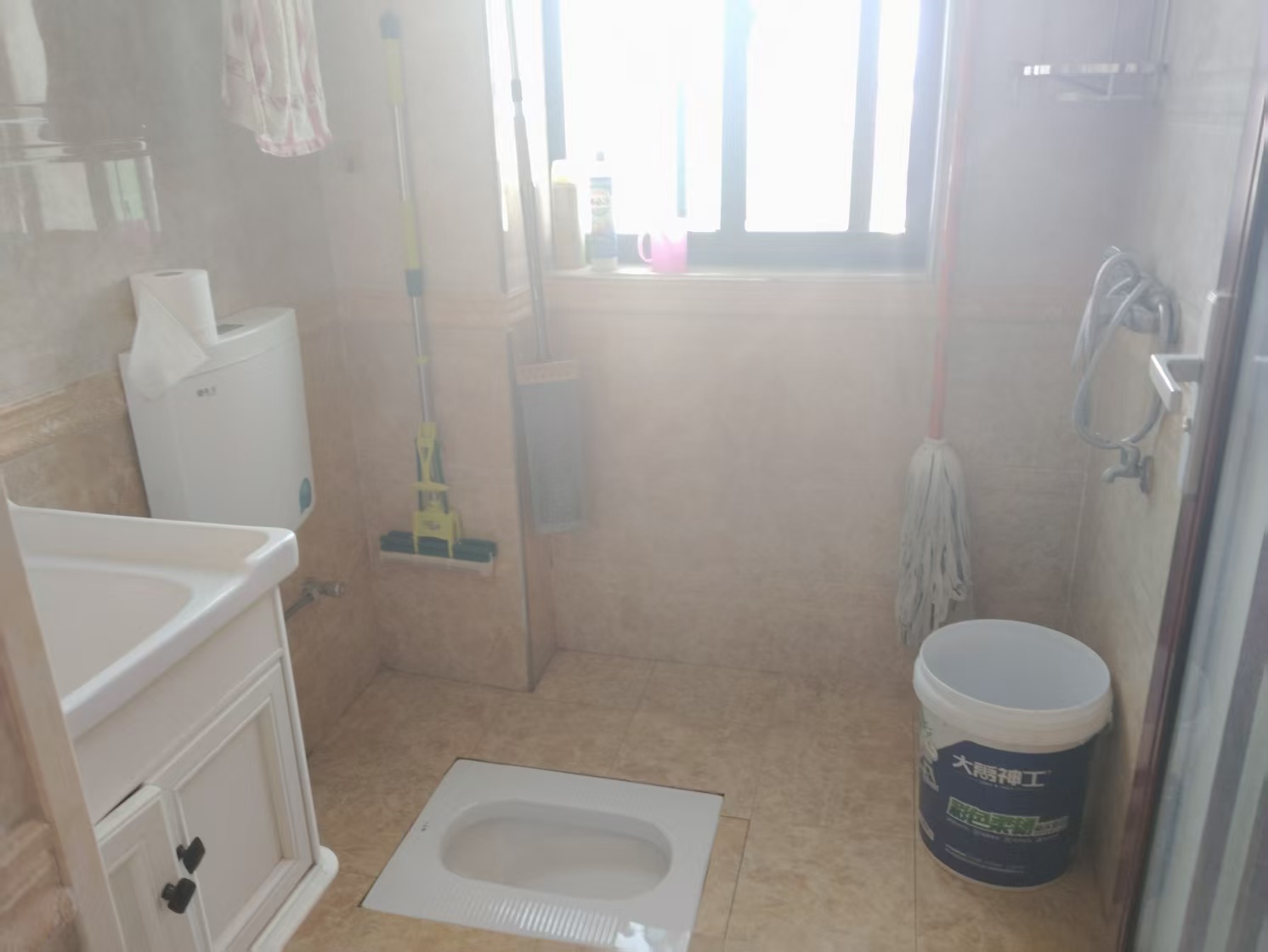 锦绣欣城 2室1厅1卫 42.8万 锦绣欣城 2室1厅1卫 42.8万室内图