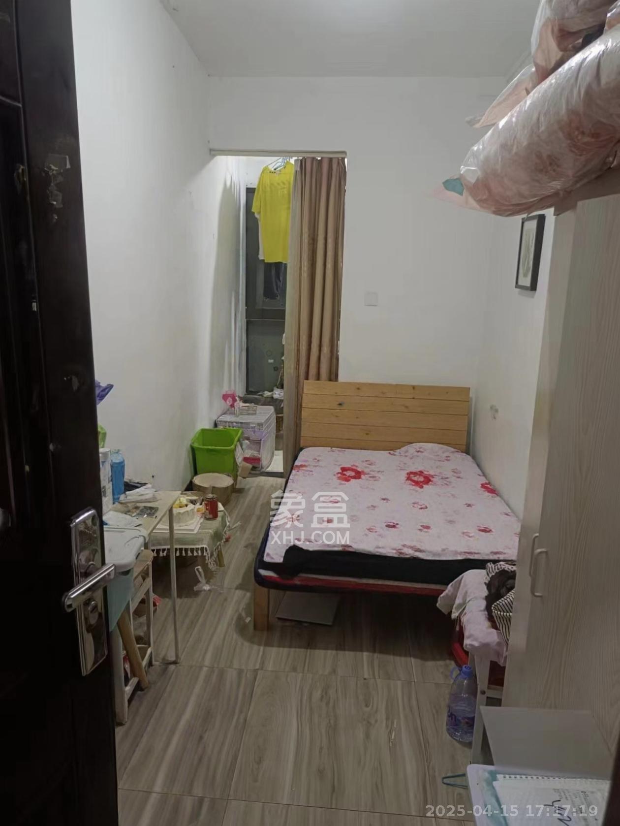 兴旺正佳广场(金石雅苑) 1室2厅2卫 950.0元/月 兴旺正佳广场(金石雅苑) 1室2厅2卫 950.0元/月室内图