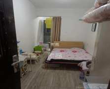 兴旺正佳广场(金石雅苑)  1室2厅2卫    950.0元/月 兴旺正佳广场(金石雅苑)  1室2厅2卫    950.0元/月