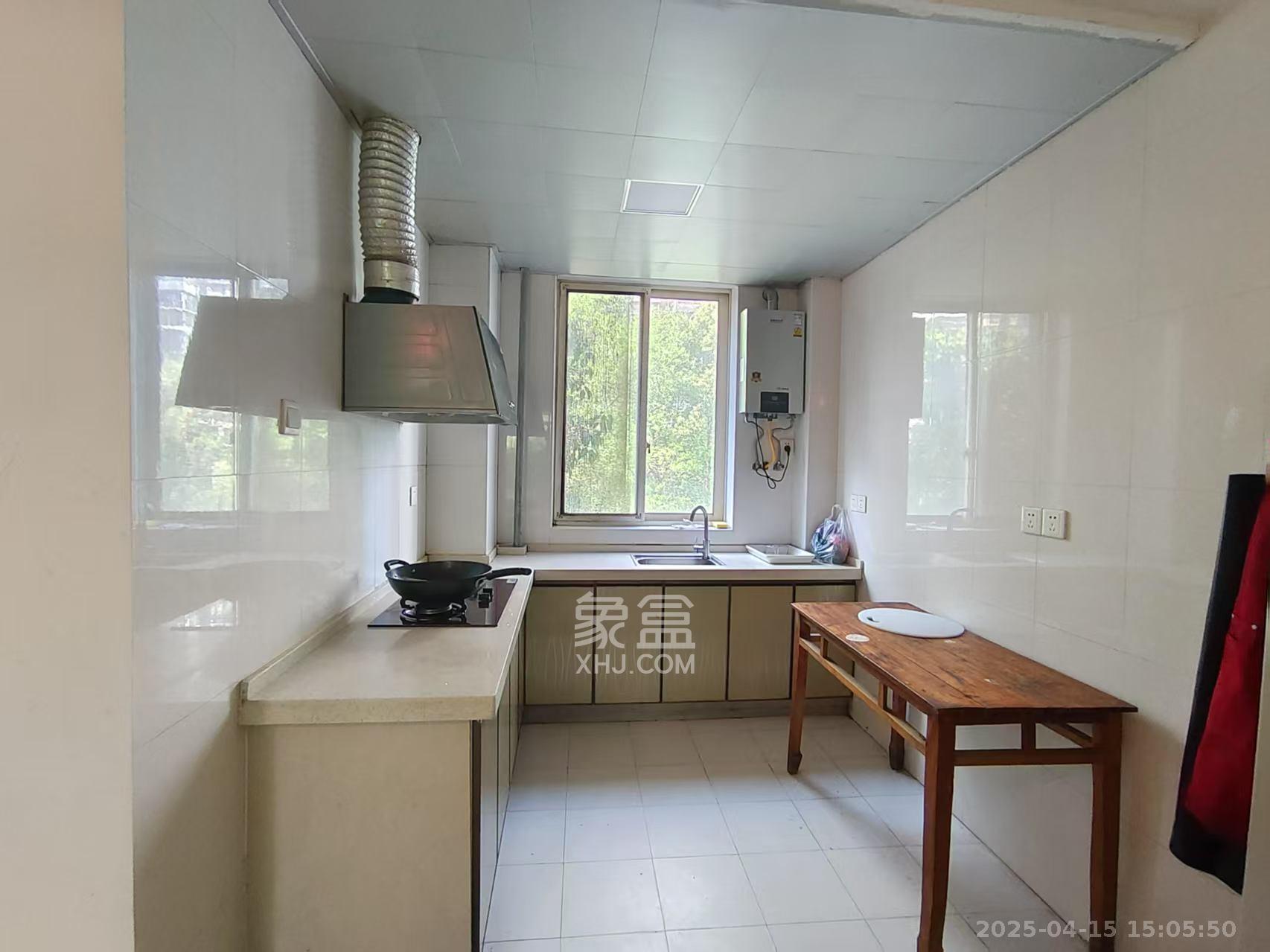 柠檬丽都 3室2厅2卫 2000.0元/月 柠檬丽都 3室2厅2卫 2000.0元/月室内图