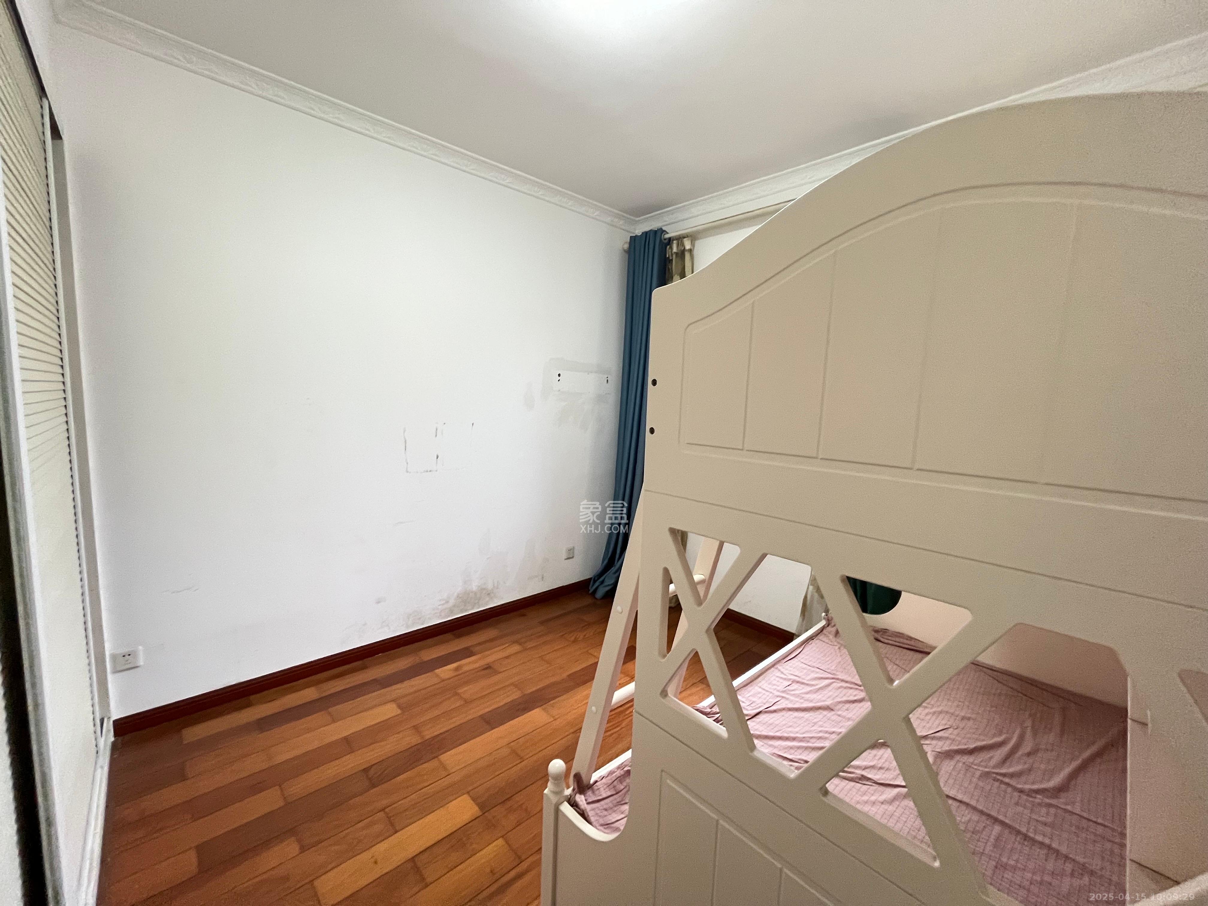 曙光泊岸 3室2厅1卫 2800.0元/月 曙光泊岸 3室2厅1卫 2800.0元/月室内图