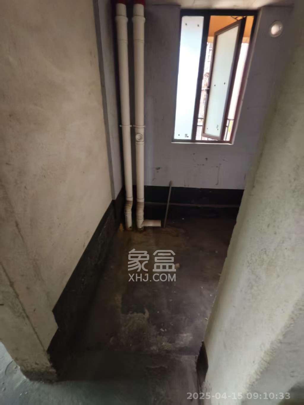 东宜新园  2室2厅2卫    1250.0元/月室内图