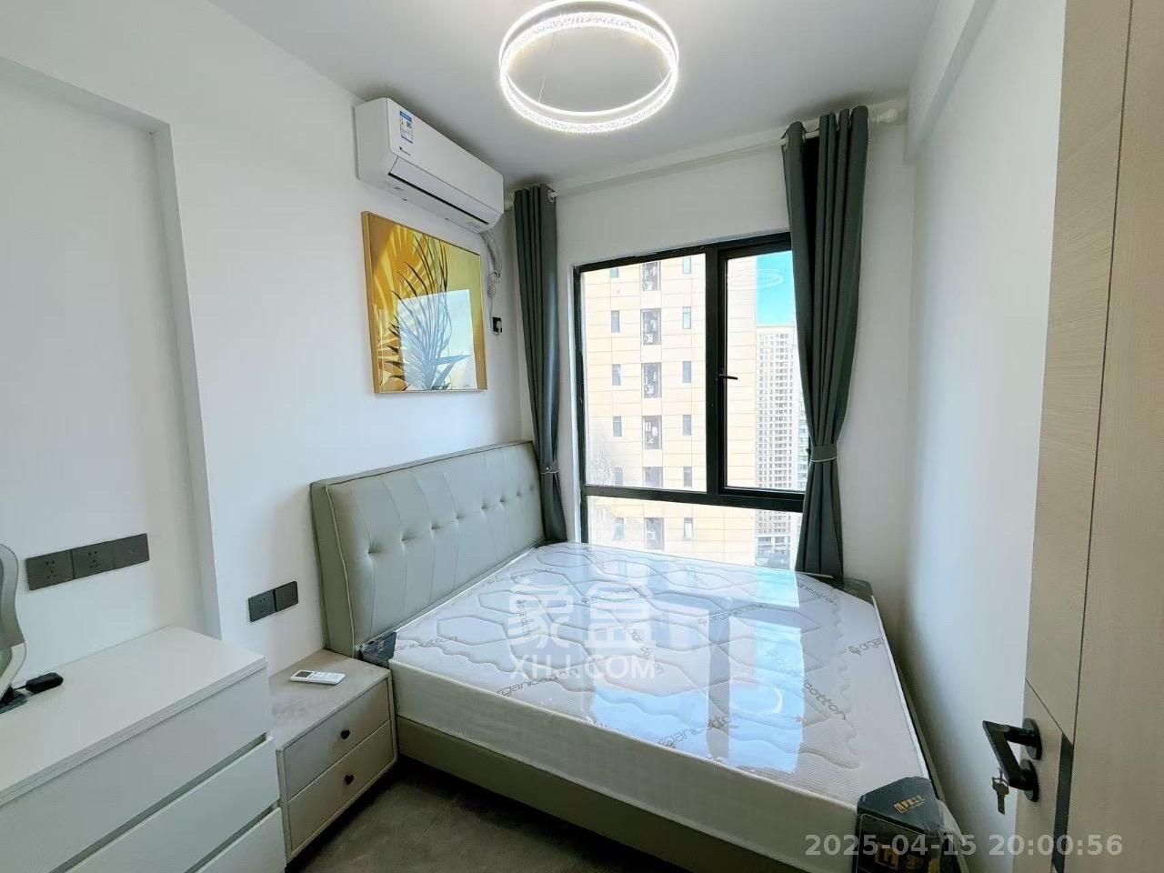 莲馨苑 2室0厅0卫 2400.0元/月 莲馨苑 2室0厅0卫 2400.0元/月室内图